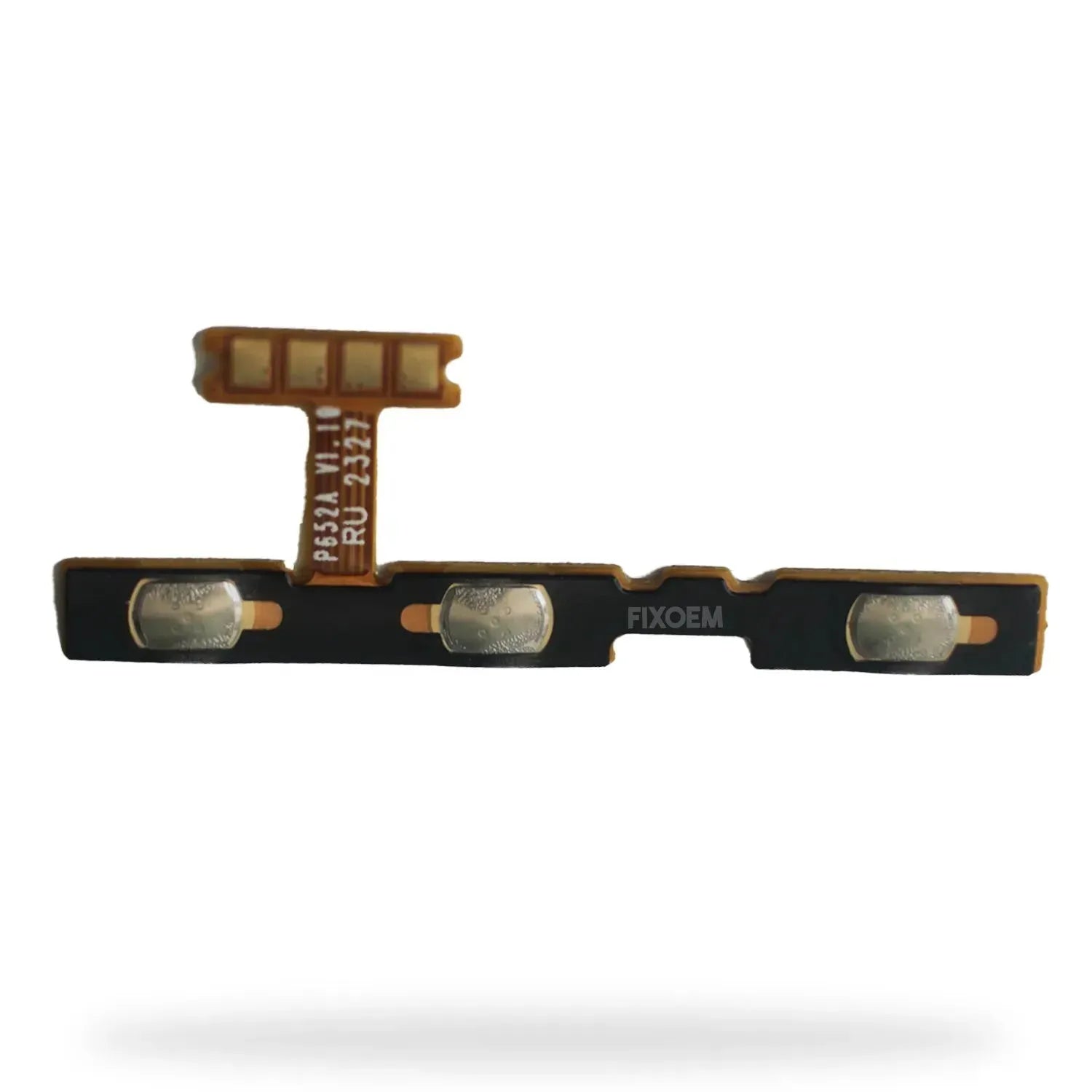 Flex Encendido Moto G84 Xt2347 |+4,000 reseñas 4.9/5 | recibe en 2 días