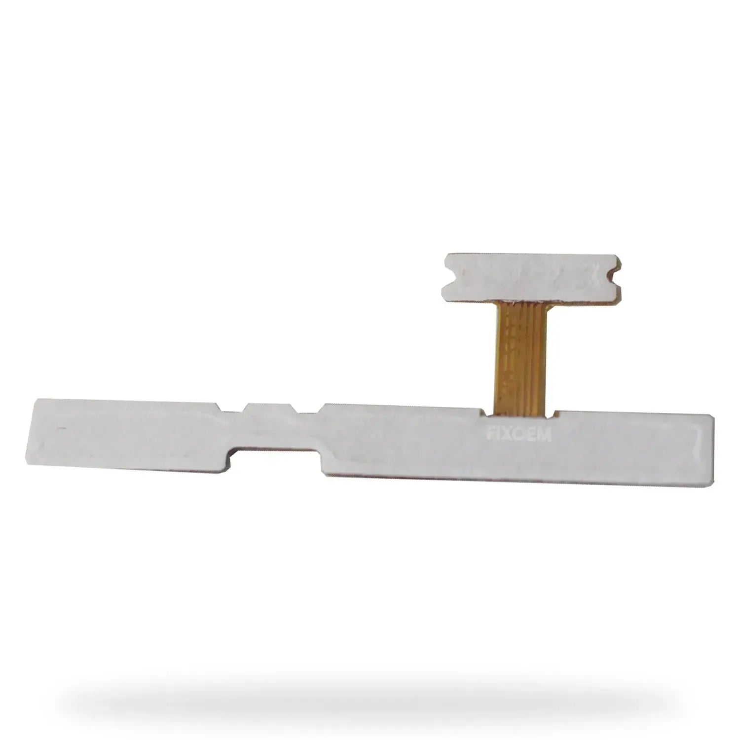 Flex Encendido Moto G84 Xt2347 |+4,000 reseñas 4.9/5 | recibe en 2 días