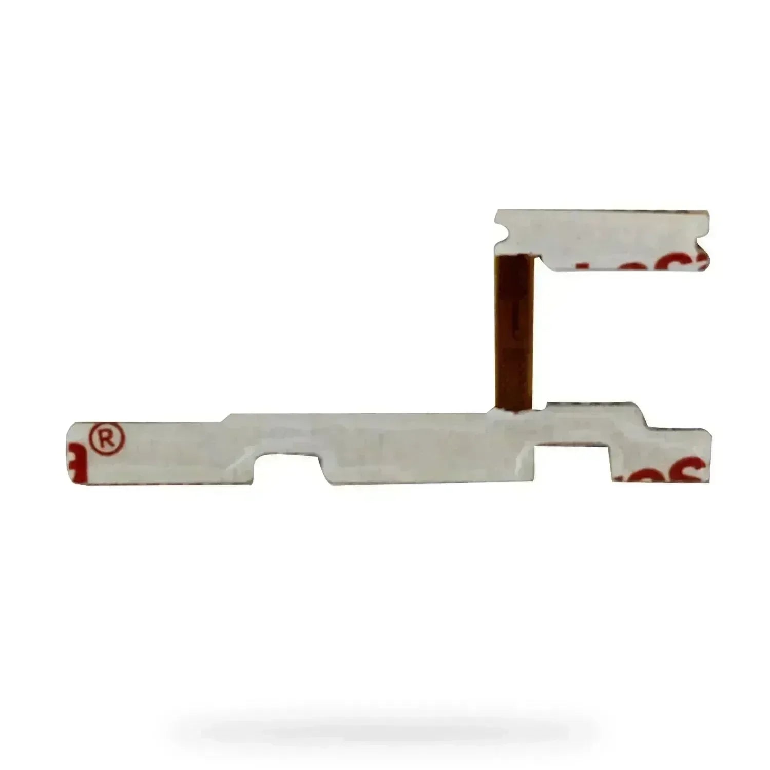 Flex Encendido Moto G85 XT2427 |+4,000 reseñas 4.9/5 | recibe en 2 días