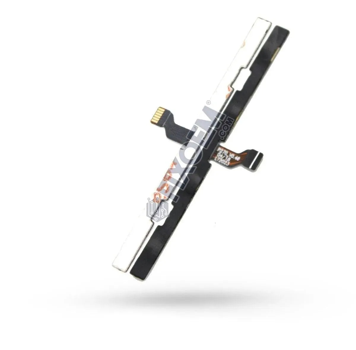 Flex Encendido Moto G9 / G9 Play / E7 Plus |+4,000 reseñas 4.9/5 | recibe en 2 días