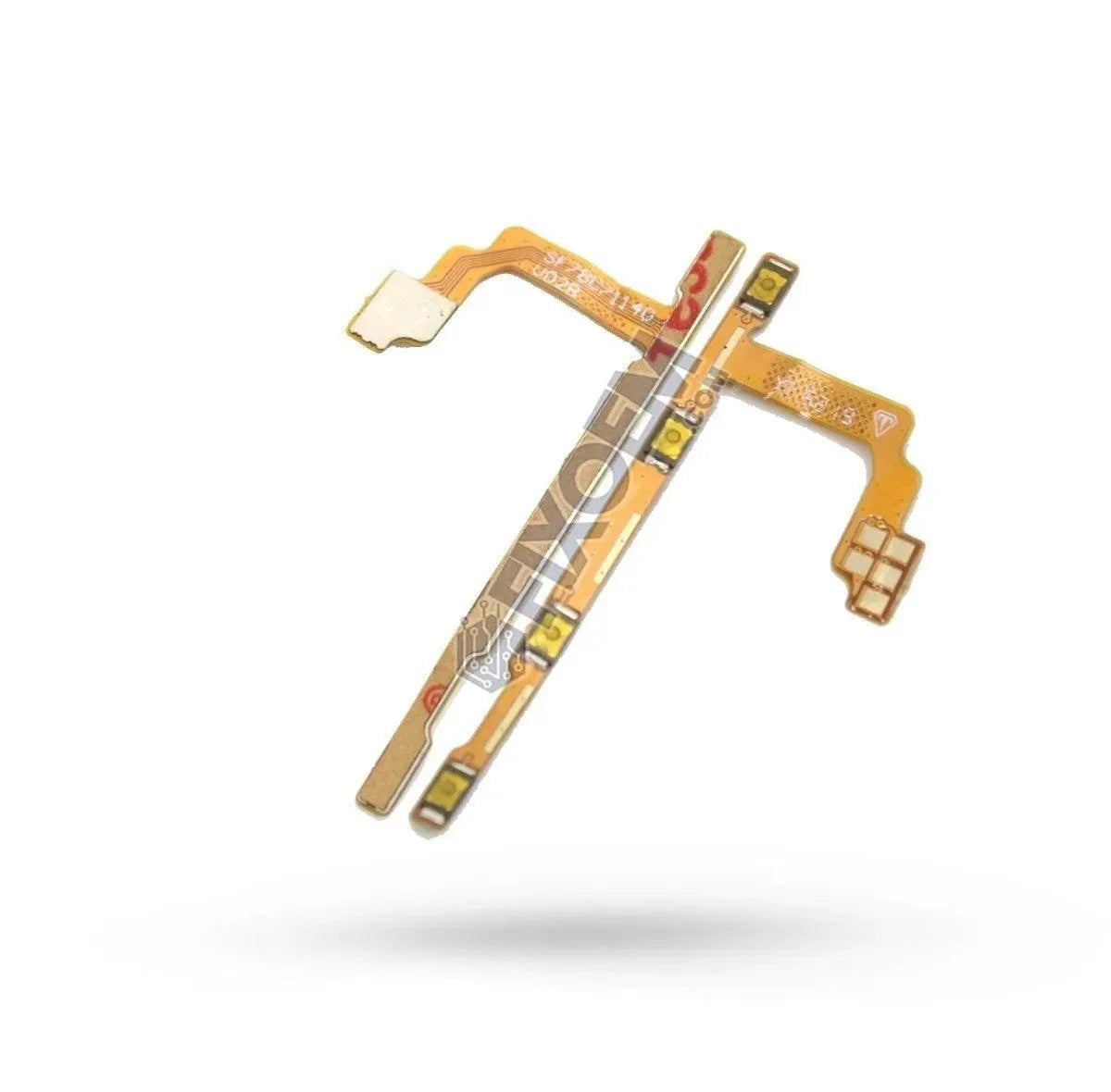 Flex Encendido Moto One Fusion Plus Xt2067 |+4,000 reseñas 4.9/5 | recibe en 2 días