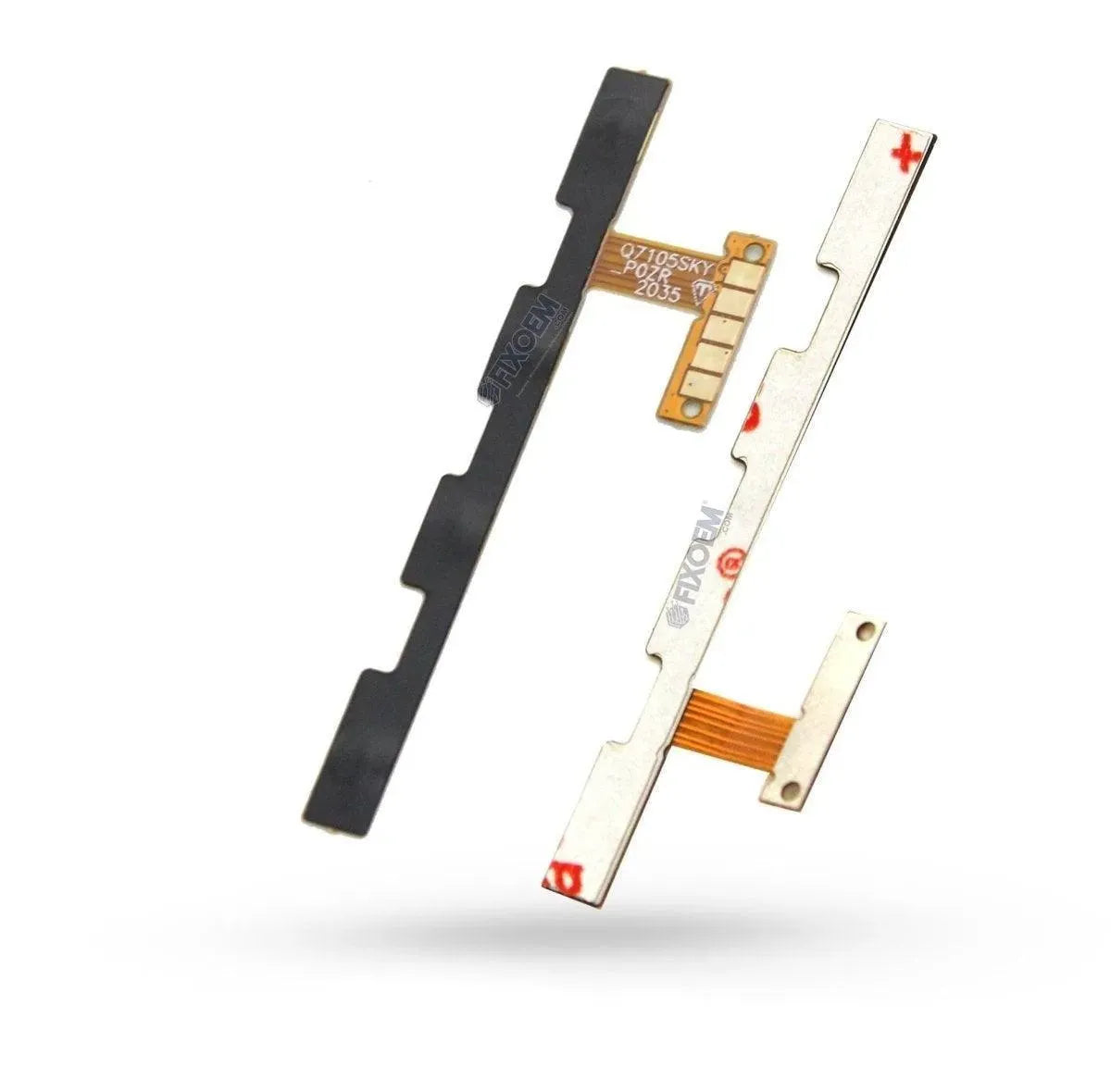 Flex Encendido Moto One Fusion Xt2073 |+4,000 reseñas 4.9/5 | recibe en 2 días