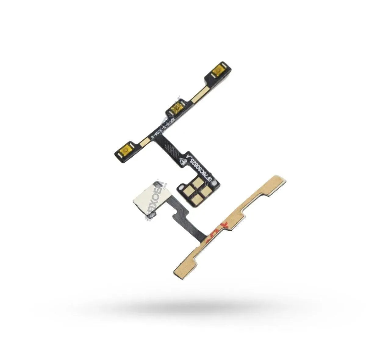 Flex Encendido Moto One Hyper Xt2027 |+4,000 reseñas 4.9/5 | recibe en 2 días