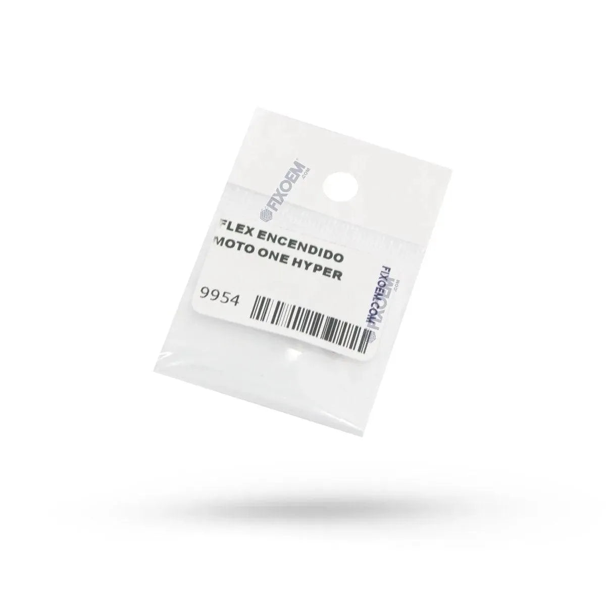 Flex Encendido Moto One Hyper Xt2027 |+4,000 reseñas 4.9/5 | recibe en 2 días