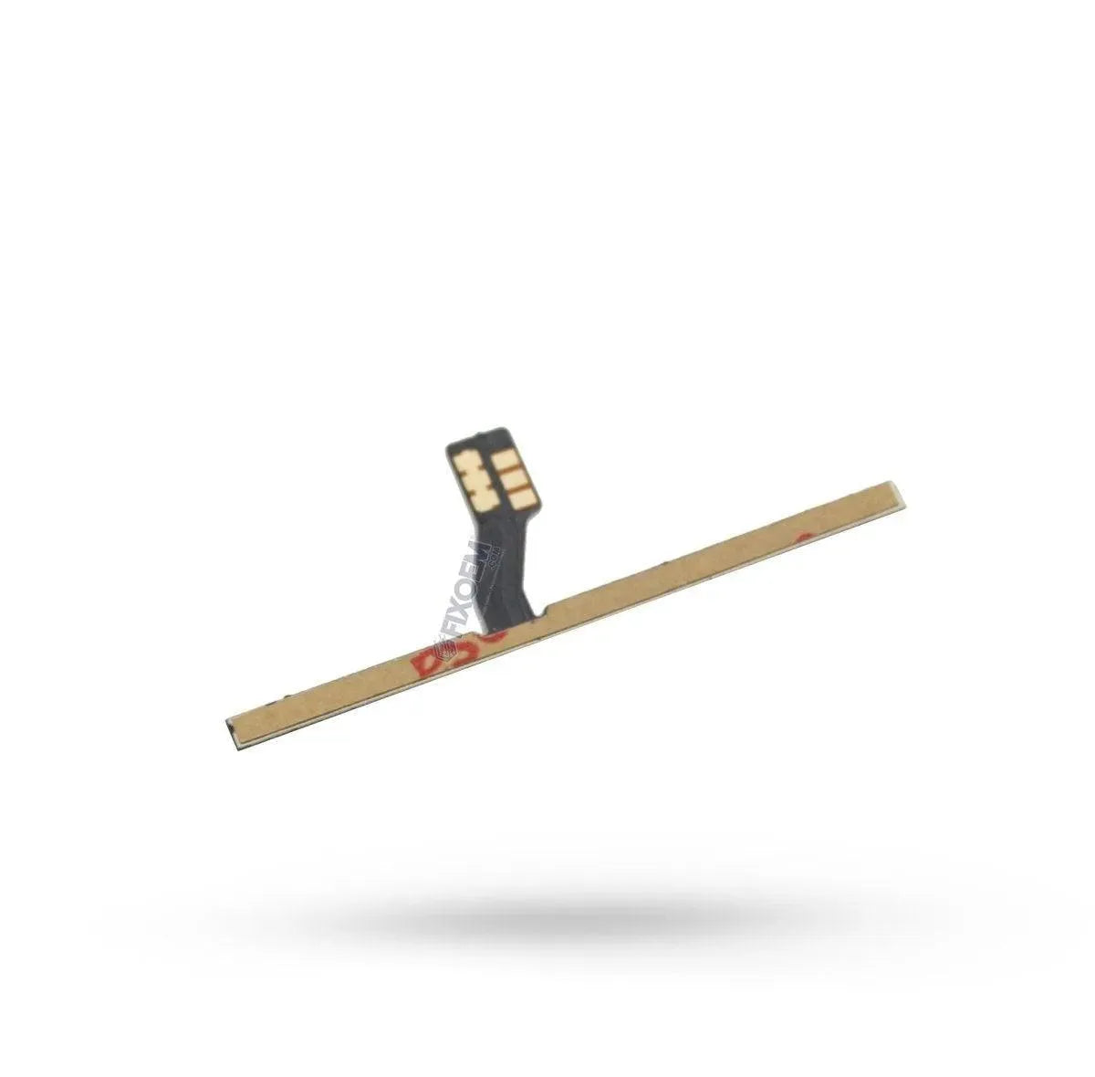 Flex Encendido Moto One Power Xt1942 |+4,000 reseñas 4.9/5 | recibe en 2 días