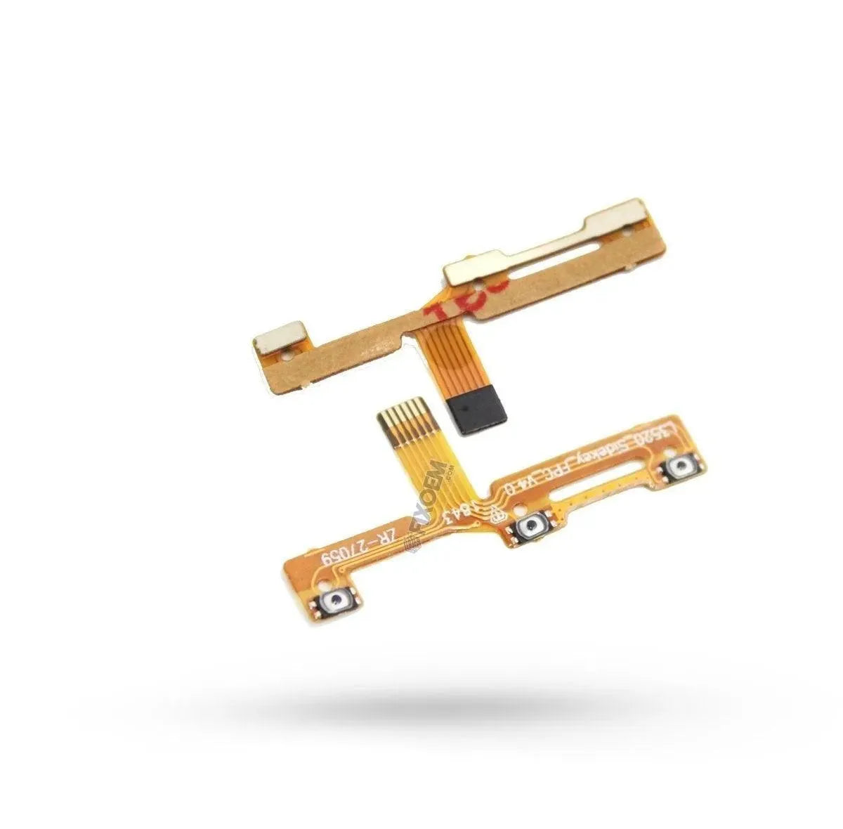 Flex Encendido Moto One Xt1941 |+4,000 reseñas 4.9/5 | recibe en 2 días