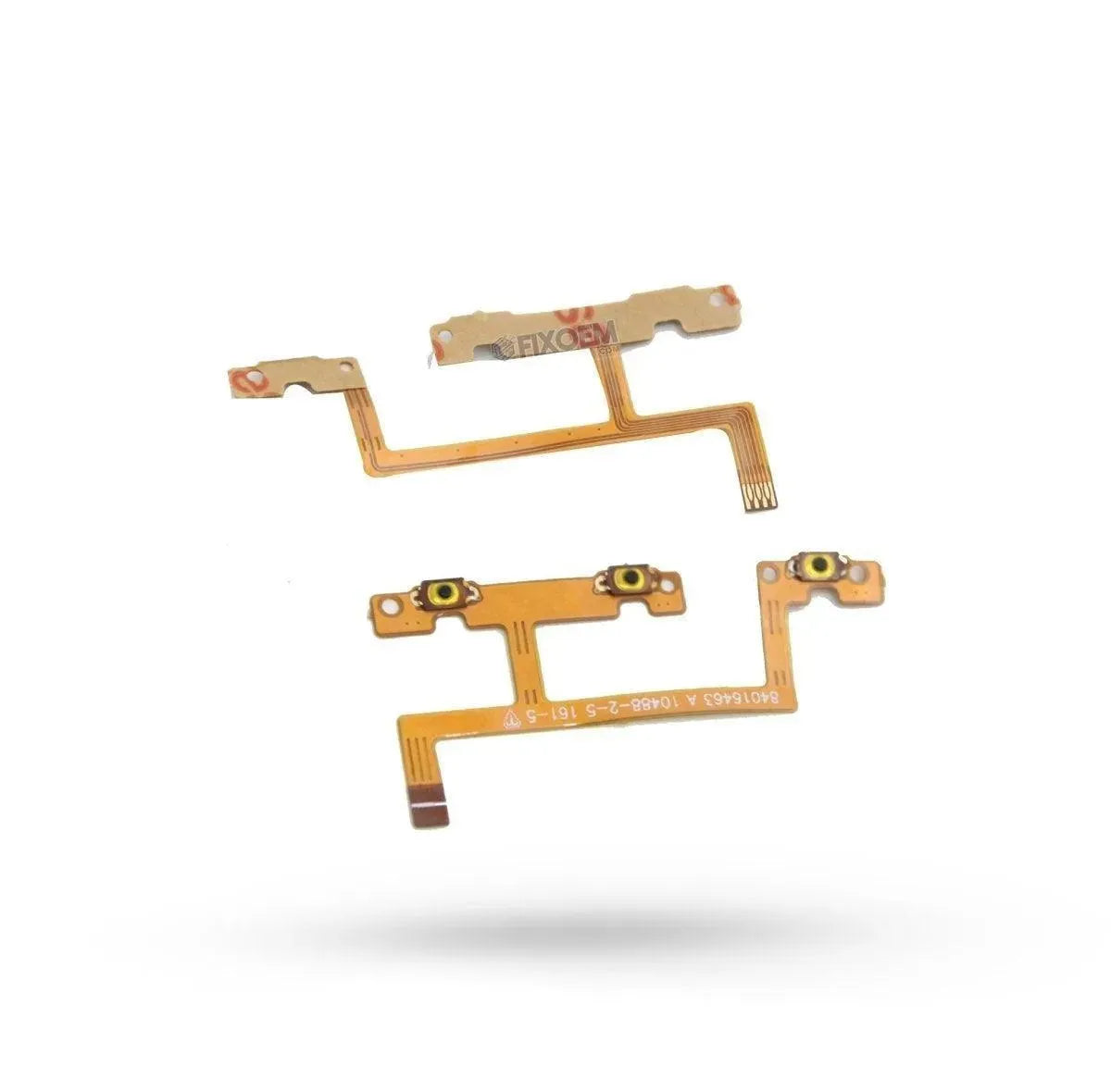 Flex Encendido Moto X Play Xt1562 |+4,000 reseñas 4.9/5 | recibe en 2 días