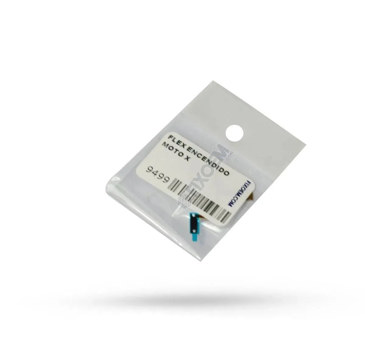 Flex Encendido Moto X Xt1053 |+4,000 reseñas 4.9/5 | recibe en 2 días