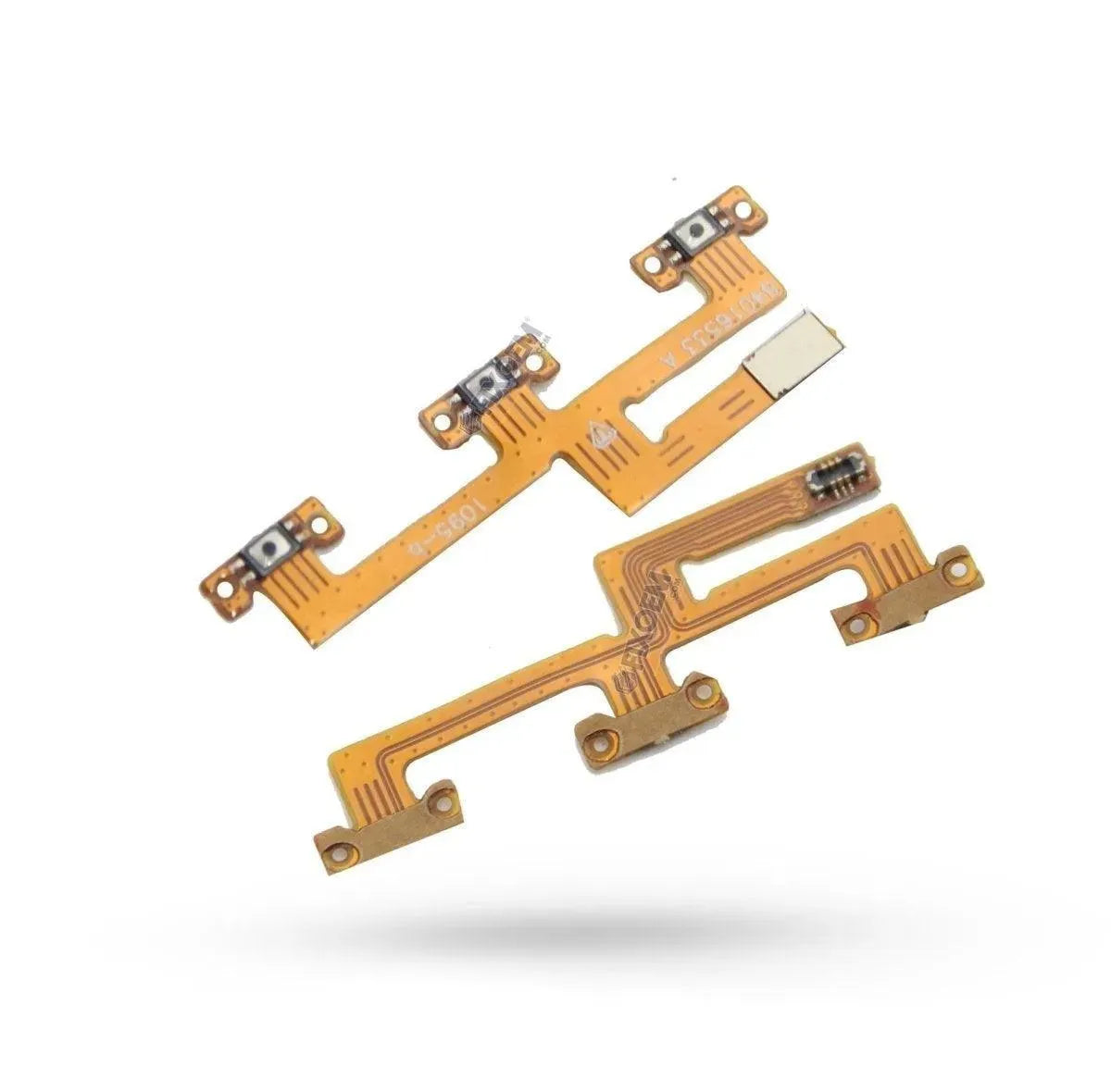 Flex Encendido Moto Z Play Xt1635 |+4,000 reseñas 4.9/5 | recibe en 2 días