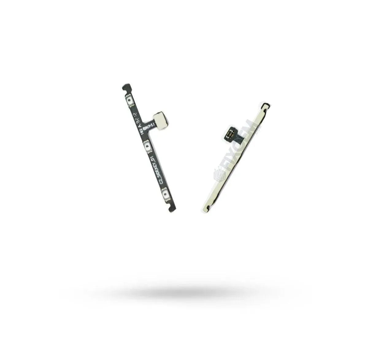 Flex Encendido Nokia 5.1 |+4,000 reseñas 4.9/5 | recibe en 2 días