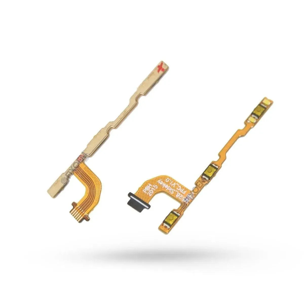 Flex Encendido Nokia 5.3 |+4,000 reseñas 4.9/5 | recibe en 2 días