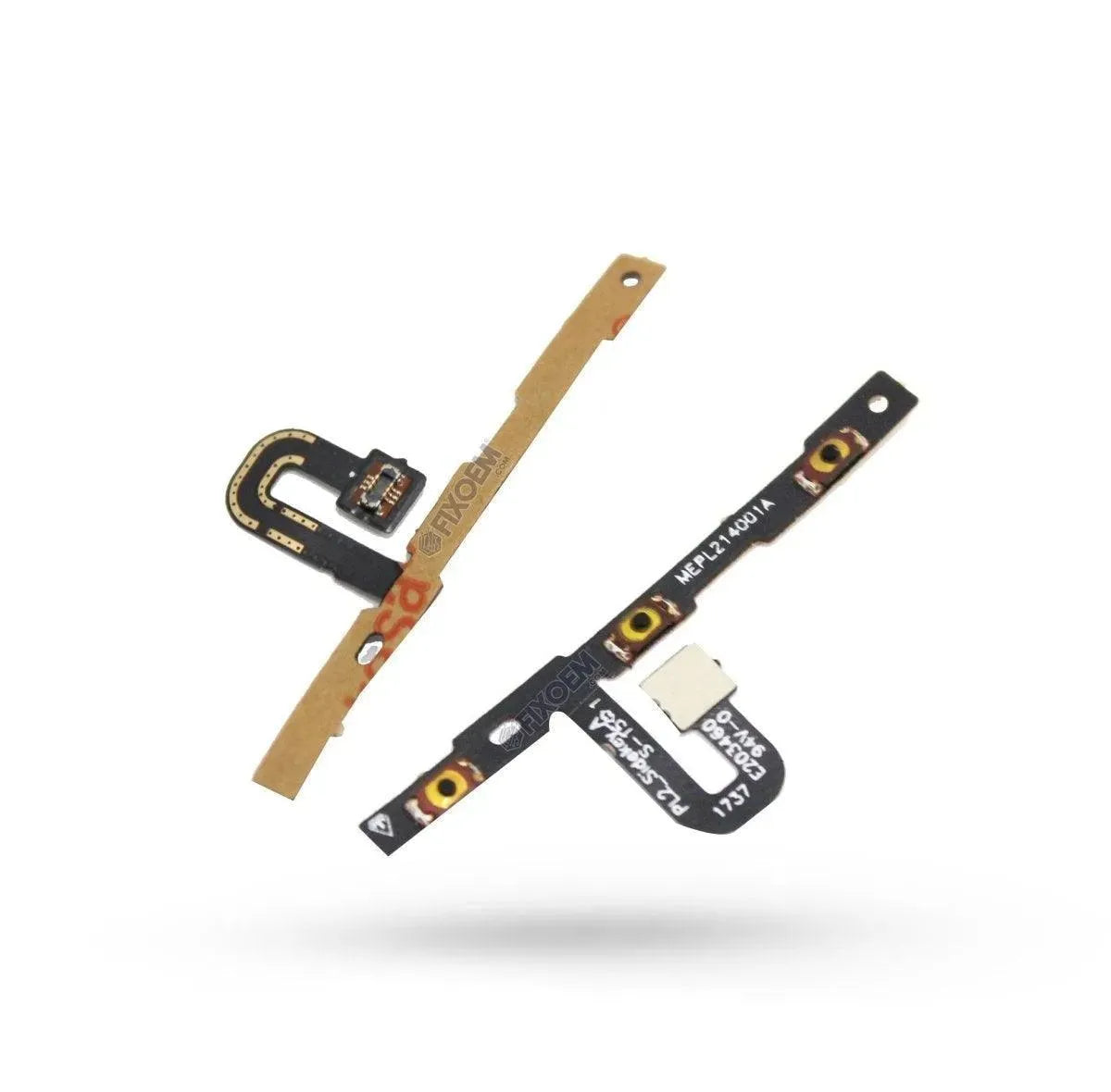 Flex Encendido Nokia 6.1 |+4,000 reseñas 4.9/5 | recibe en 2 días