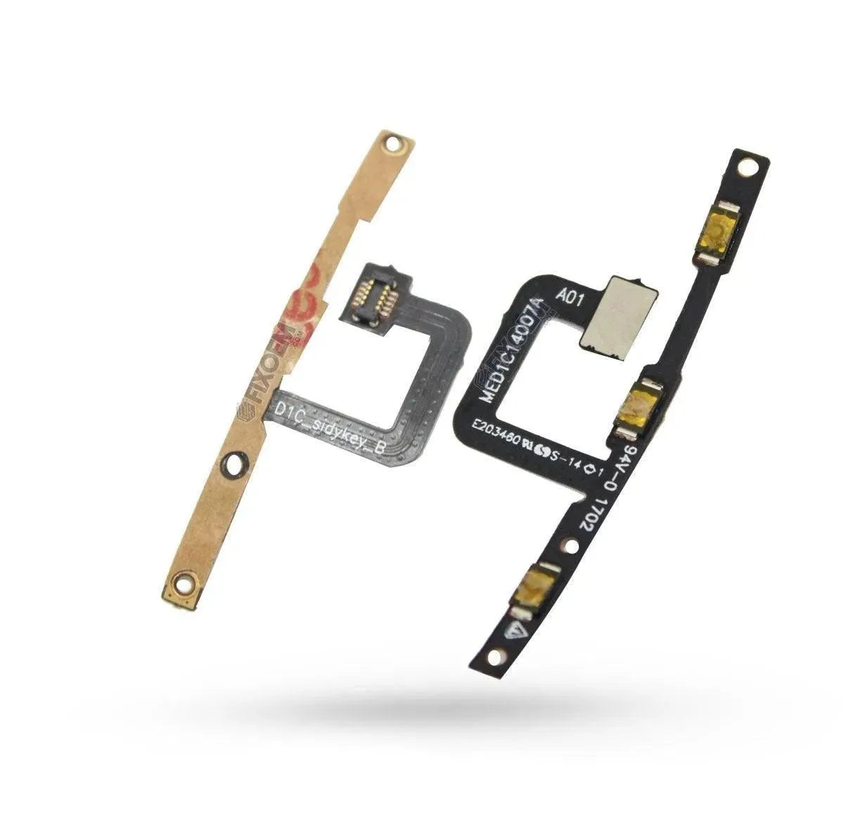 Flex Encendido Nokia 6 |+4,000 reseñas 4.9/5 | recibe en 2 días