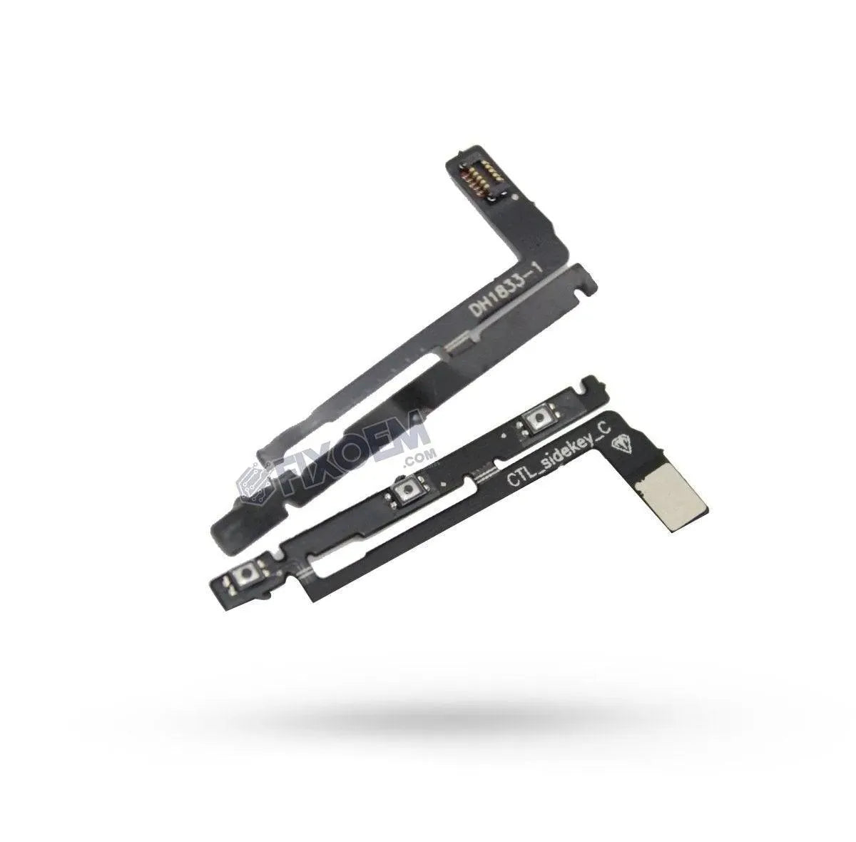 Flex Encendido Nokia 7.1 |+4,000 reseñas 4.9/5 | recibe en 2 días