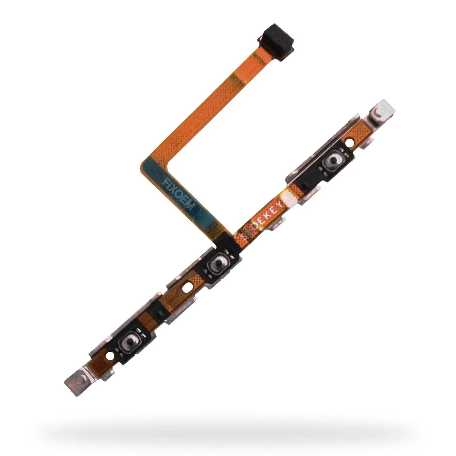 Flex Encendido Nokia 8 Ta-1012 Ta-1004 |+4,000 reseñas 4.9/5 | recibe en 2 días