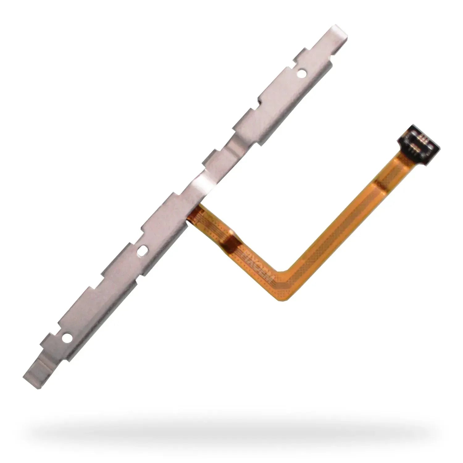 Flex Encendido Nokia 8 Ta-1012 Ta-1004 |+4,000 reseñas 4.9/5 | recibe en 2 días