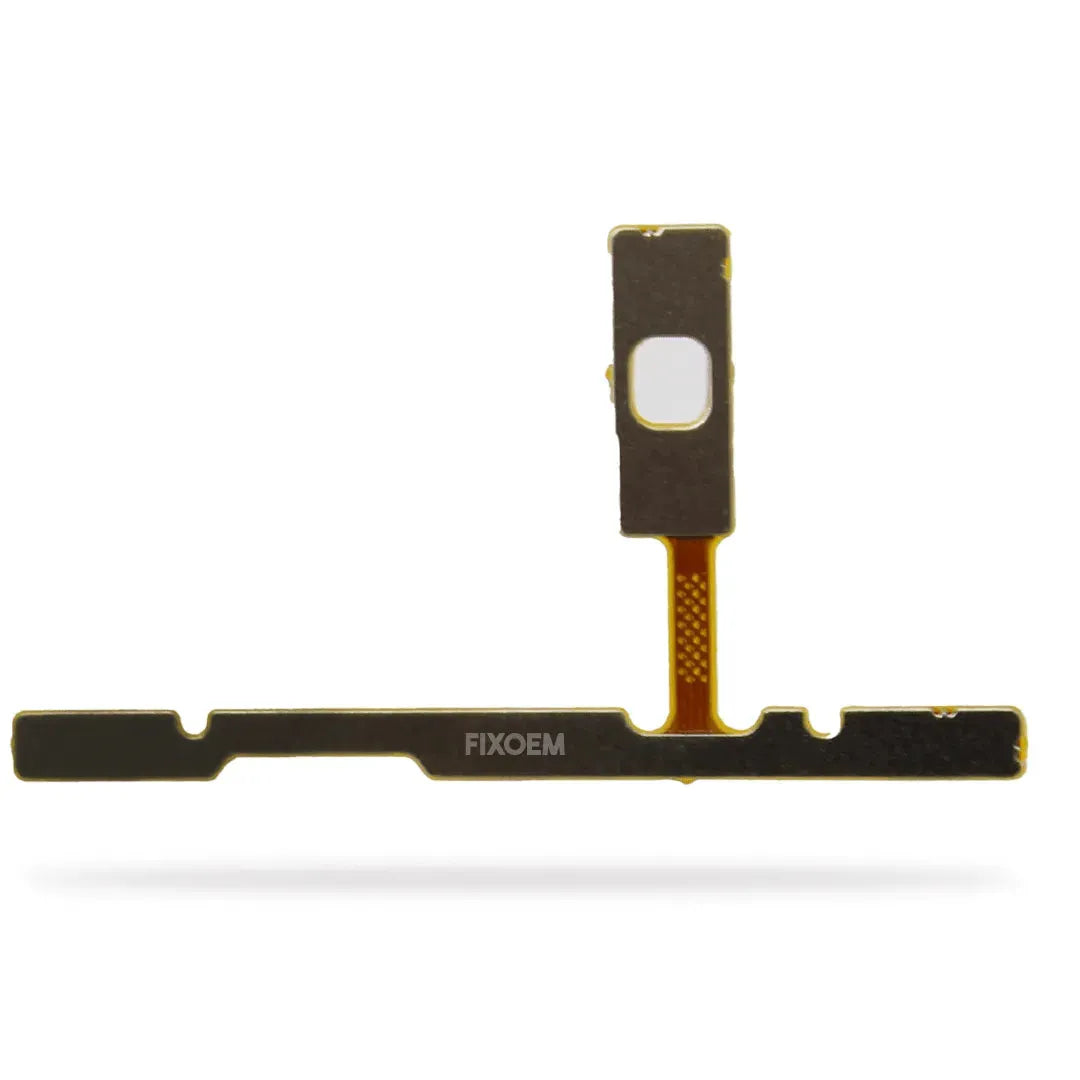 Flex Encendido Oppo A15 / A15S / A35 CPH2185 |+4,000 reseñas 4.9/5 | recibe en 2 días