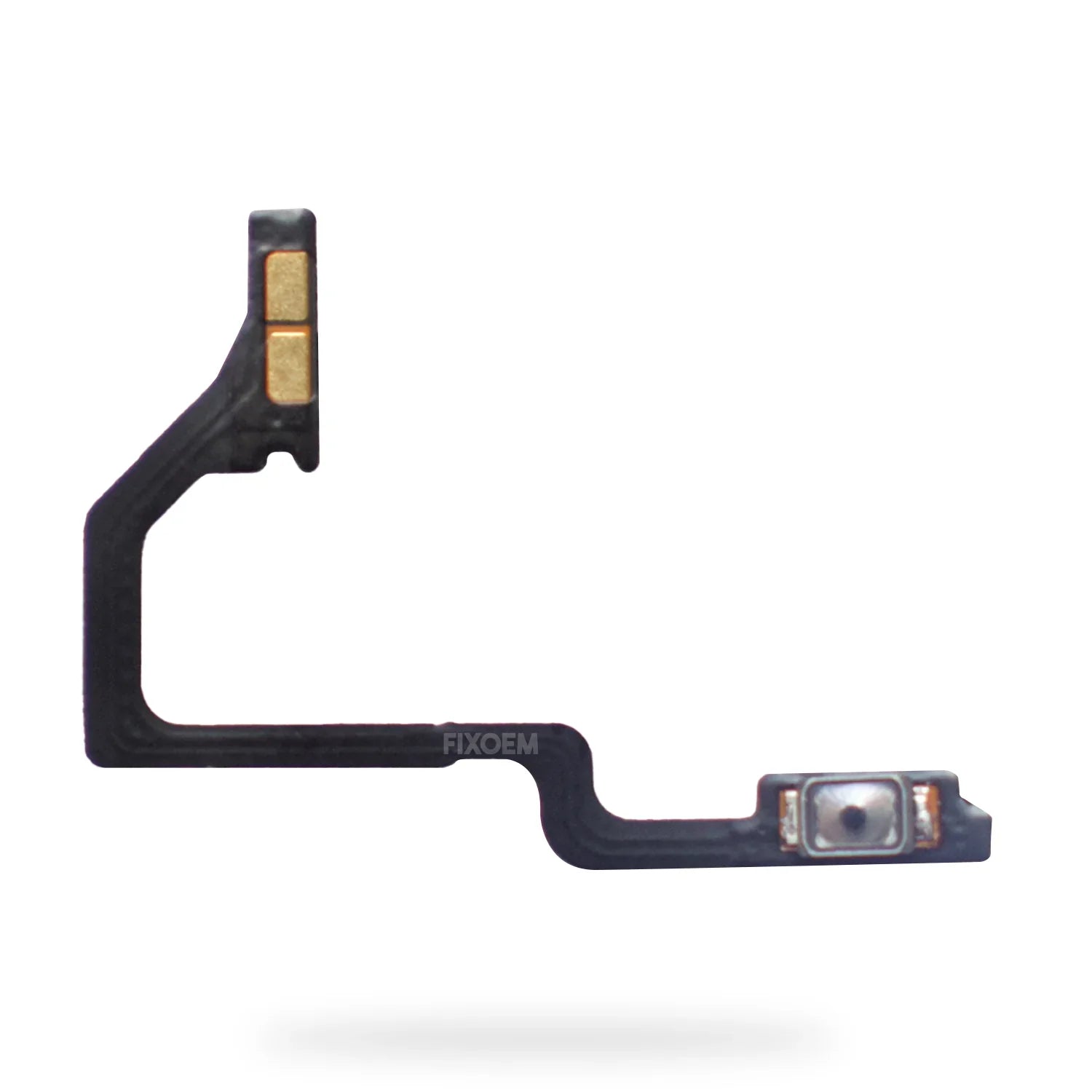 Flex Encendido Oppo A16 / A16S / A54 / A54S 4G |+4,000 reseñas 4.9/5 | recibe en 2 días