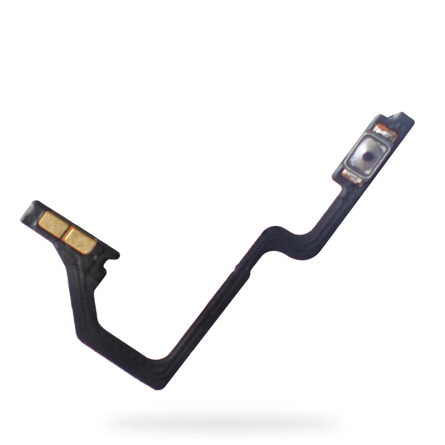 Flex Encendido Oppo A16 / A16S / A54 / A54S 4G |+4,000 reseñas 4.9/5 | recibe en 2 días