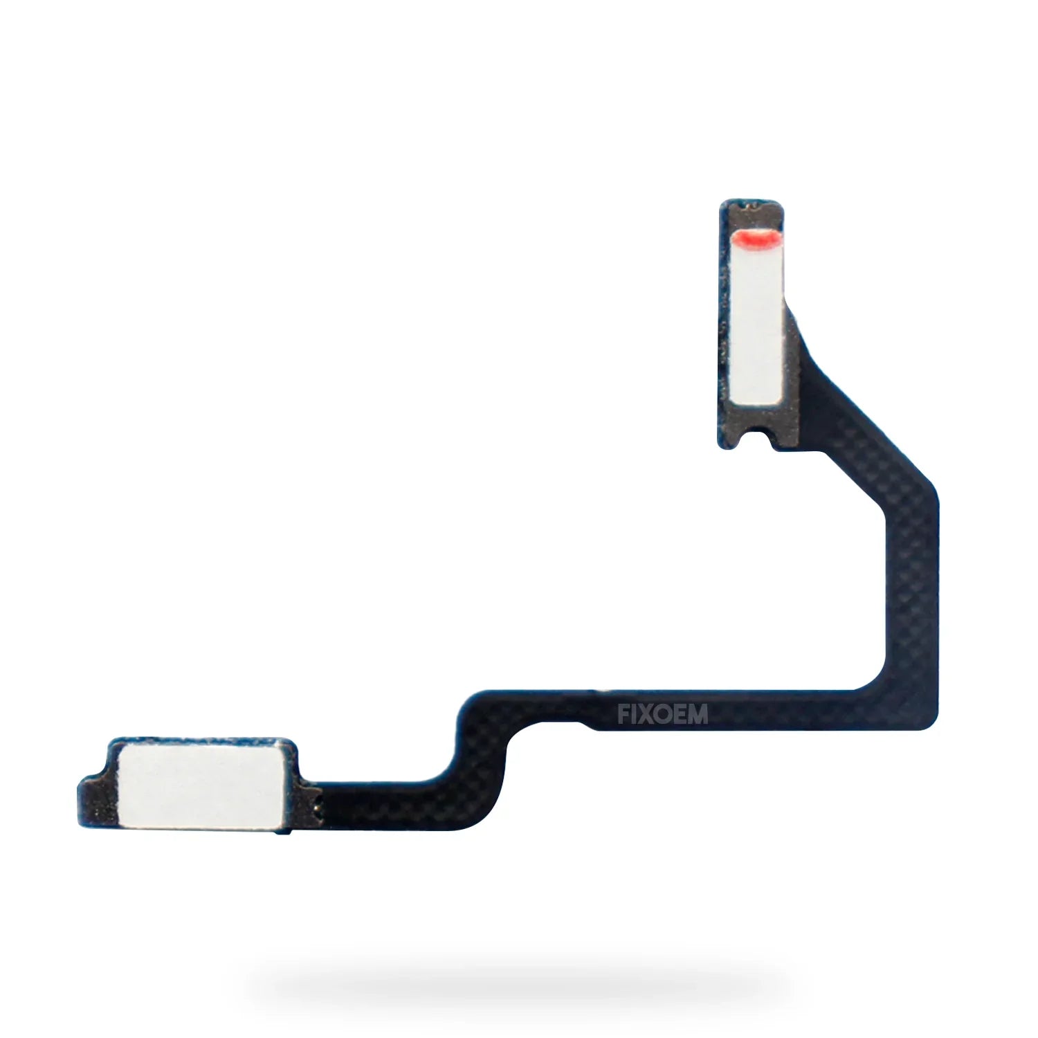 Flex Encendido Oppo A16 / A16S / A54 / A54S 4G |+4,000 reseñas 4.9/5 | recibe en 2 días