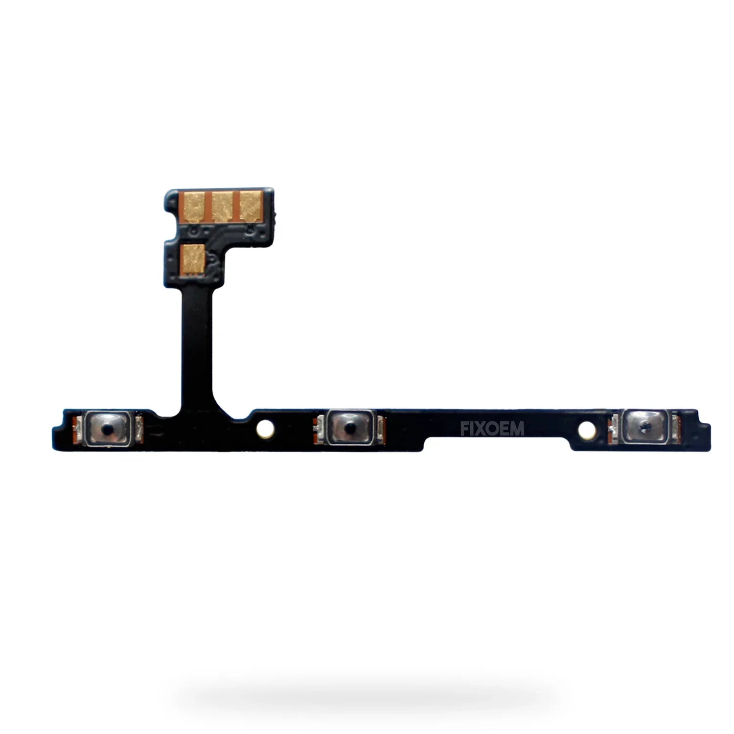 Flex Encendido Oppo A17 Cph2477 |+4,000 reseñas 4.9/5 | recibe en 2 días