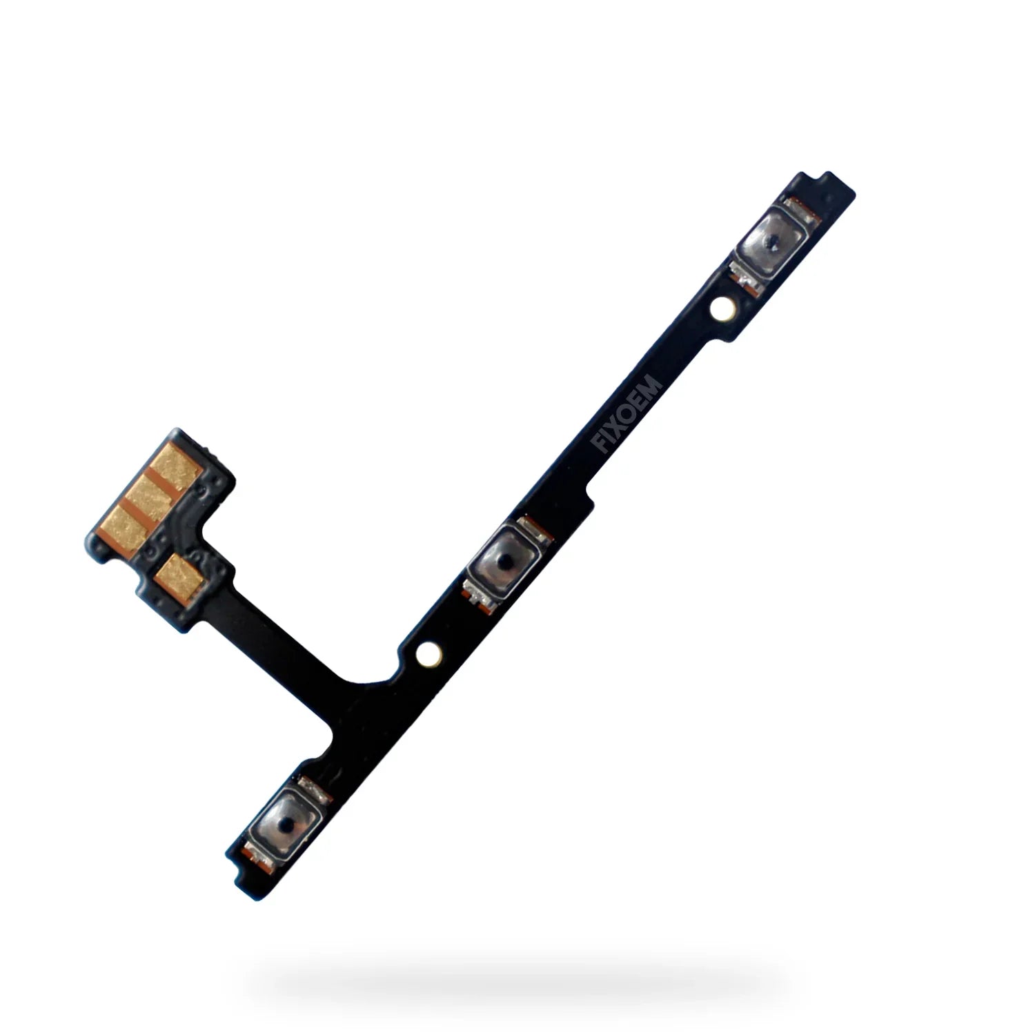 Flex Encendido Oppo A17 Cph2477 |+4,000 reseñas 4.9/5 | recibe en 2 días