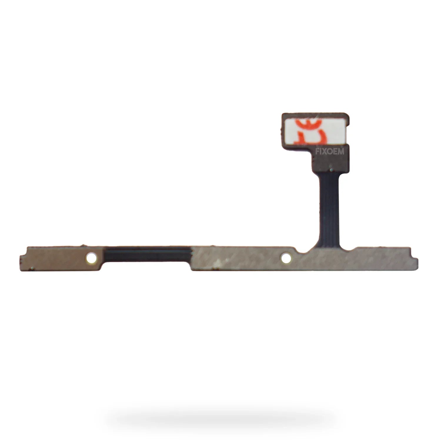 Flex Encendido Oppo A17 Cph2477 |+4,000 reseñas 4.9/5 | recibe en 2 días