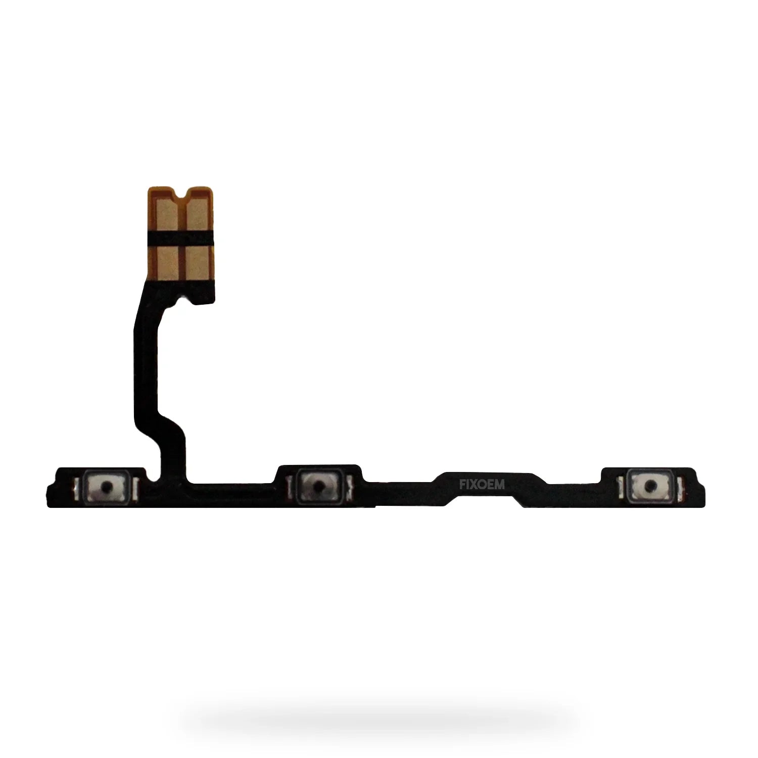 Flex Encendido Oppo A38 |+4,000 reseñas 4.9/5 | recibe en 2 días