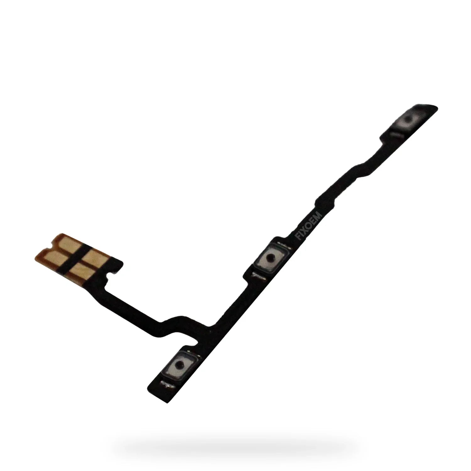 Flex Encendido Oppo A38 |+4,000 reseñas 4.9/5 | recibe en 2 días