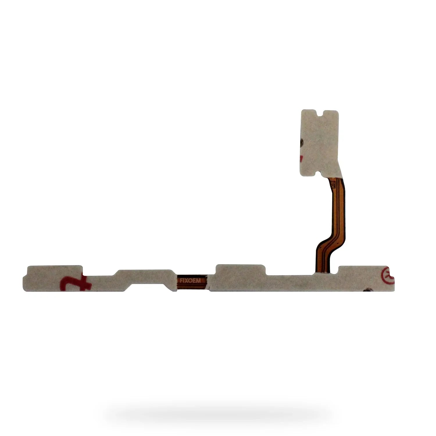 Flex Encendido Oppo A38 |+4,000 reseñas 4.9/5 | recibe en 2 días