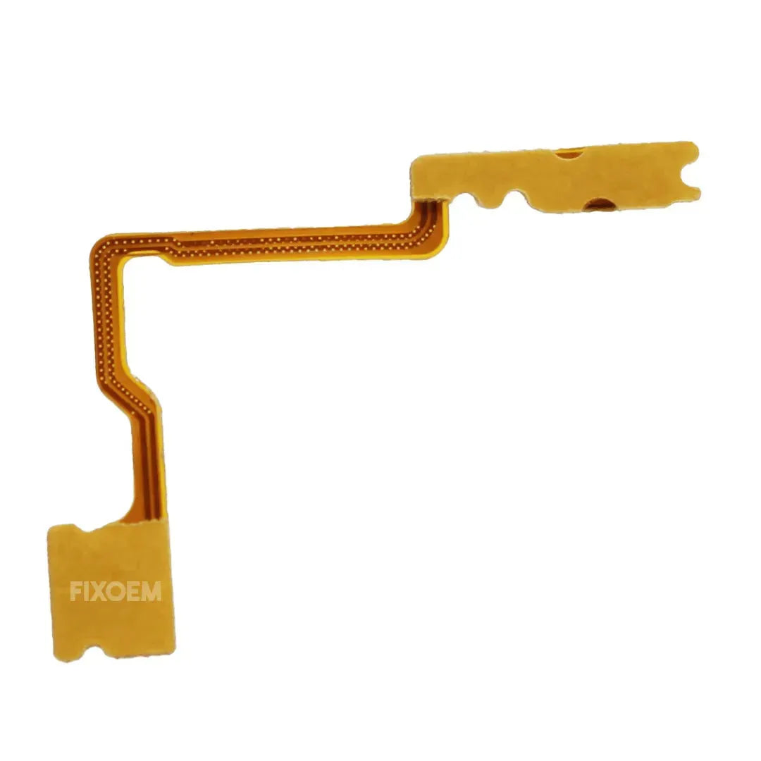 Flex Encendido Oppo A5 2020 / Oppo A9 2020 / Oppo A11 Pcht30 Cph1931 Cph1933 Cph1941 Cph1937 Cph1939 |+4,000 reseñas 4.9/5 | recibe en 2 días