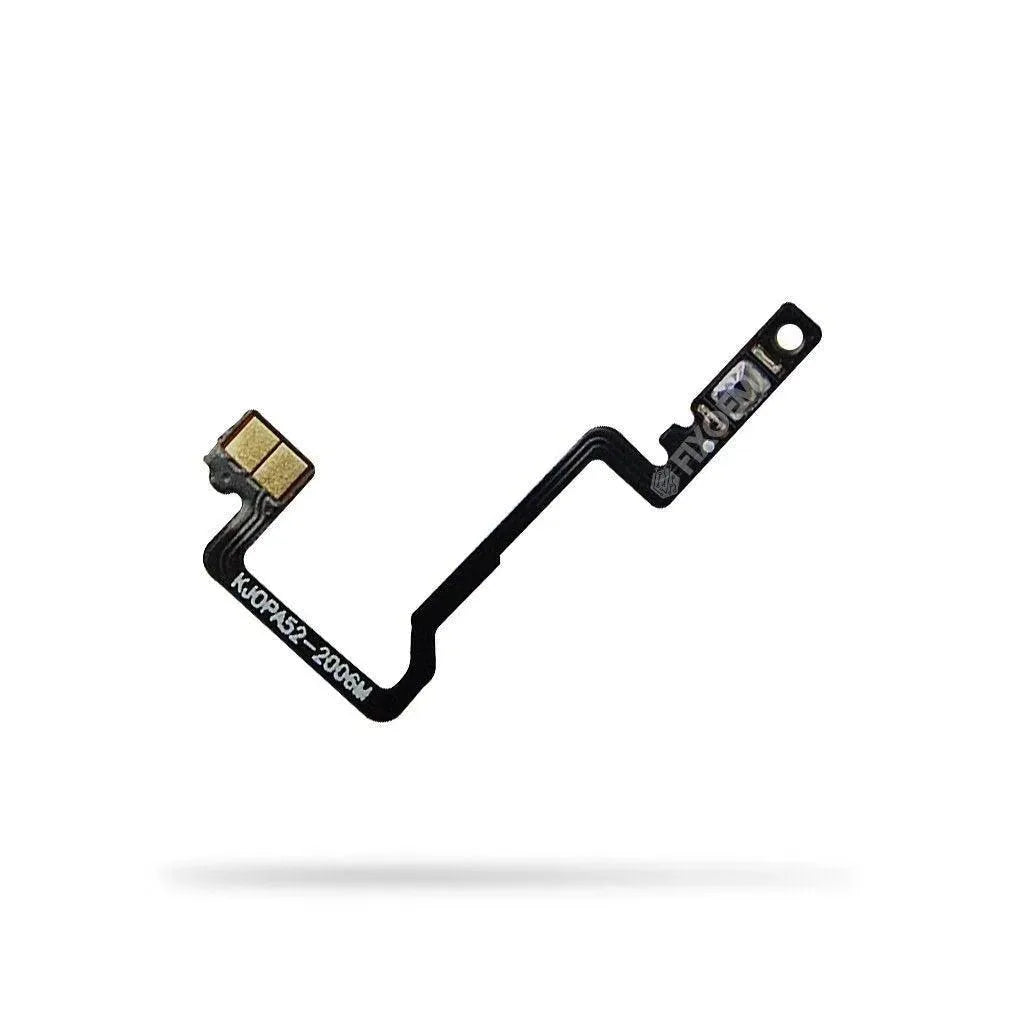 Flex Encendido Oppo A52 / A92 |+4,000 reseñas 4.9/5 | recibe en 2 días