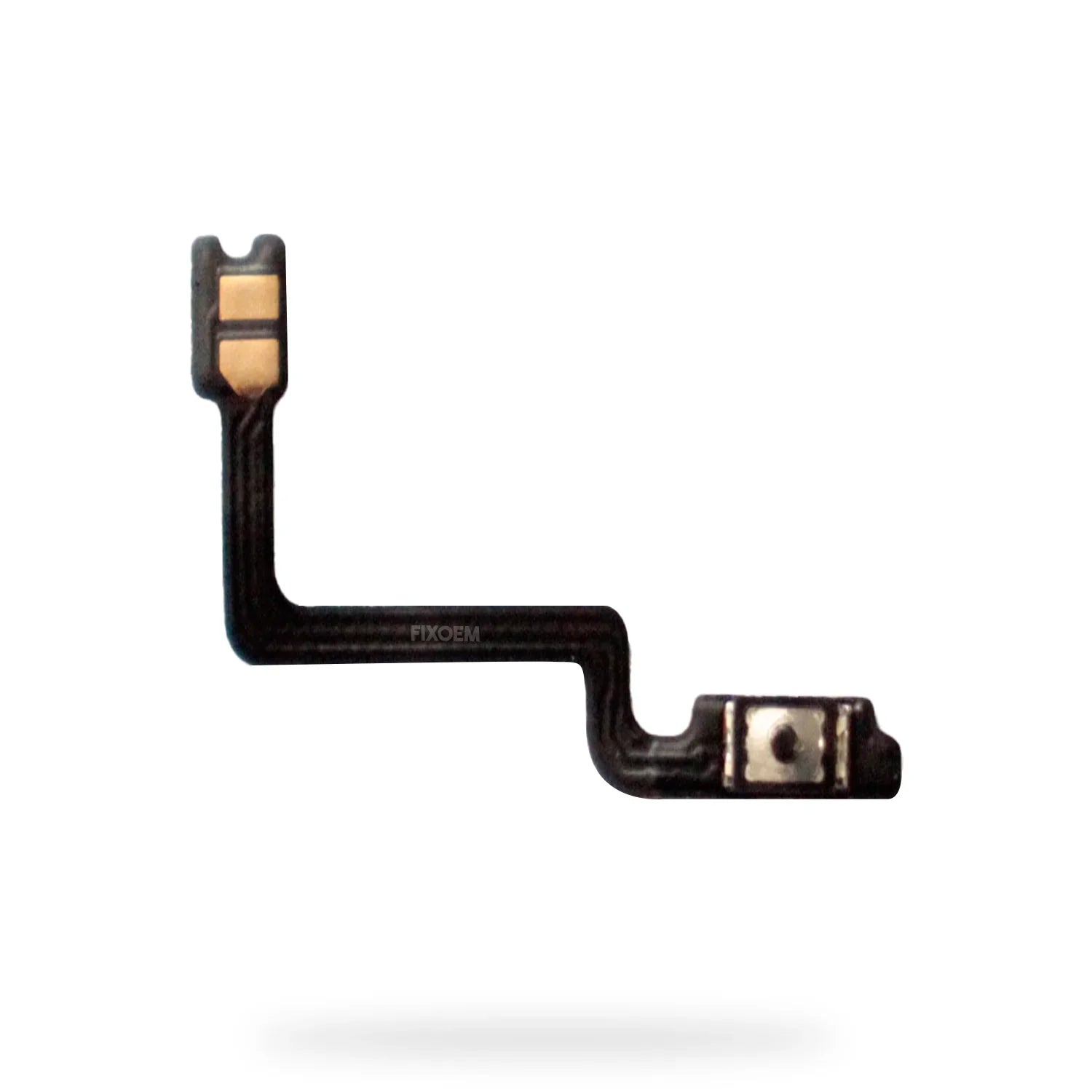 Flex Encendido Oppo A53 / A53s Cph2127 |+4,000 reseñas 4.9/5 | recibe en 2 días