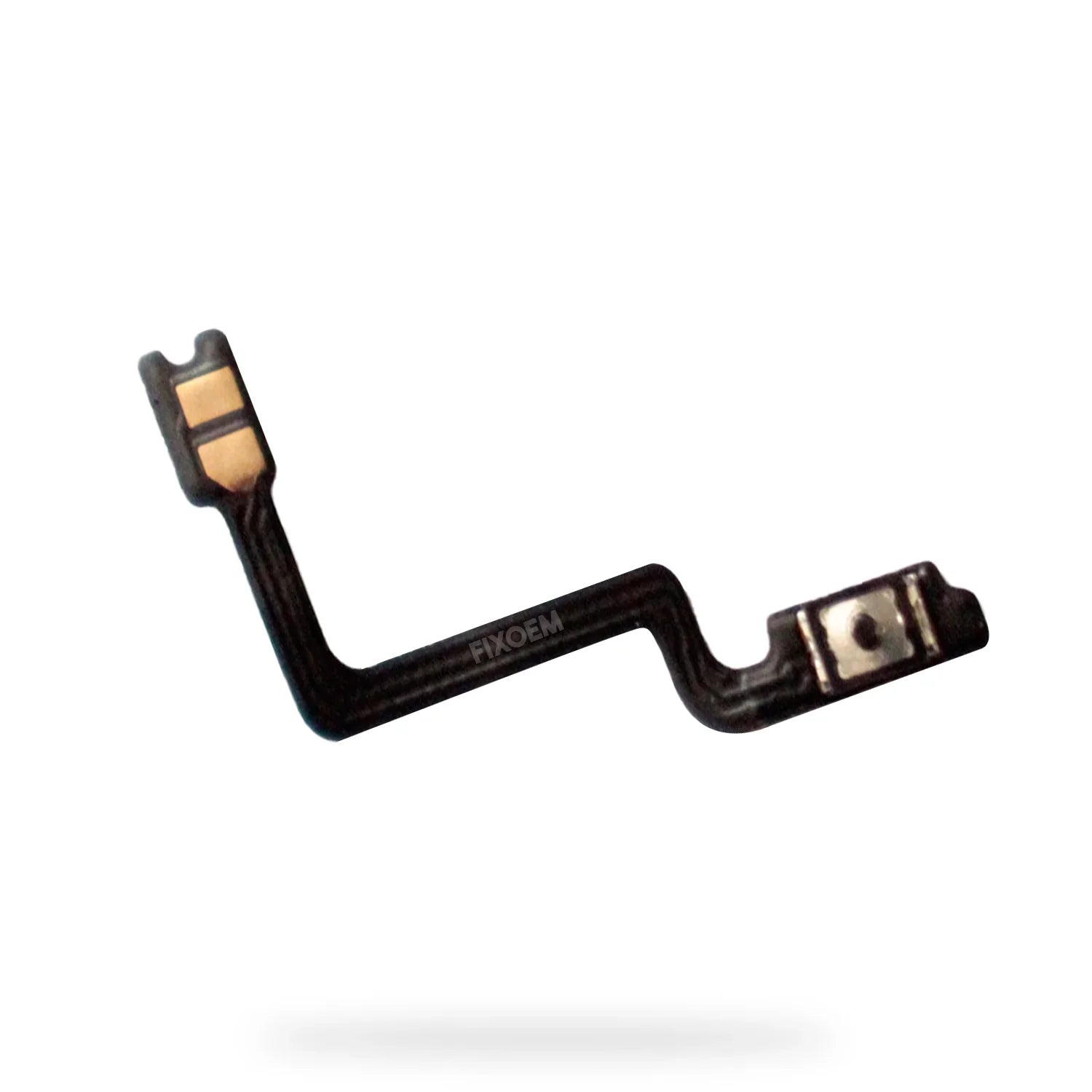 Flex Encendido Oppo A53 / A53s Cph2127 |+4,000 reseñas 4.9/5 | recibe en 2 días