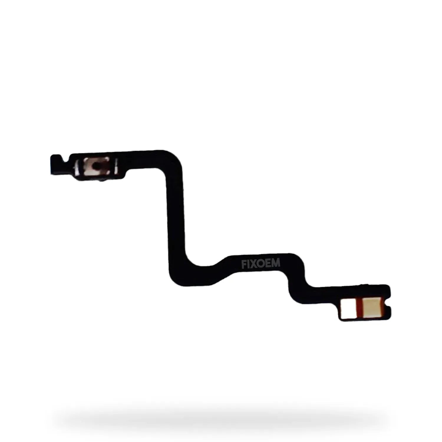 Flex Encendido Oppo A57 Cph2387 |+4,000 reseñas 4.9/5 | recibe en 2 días