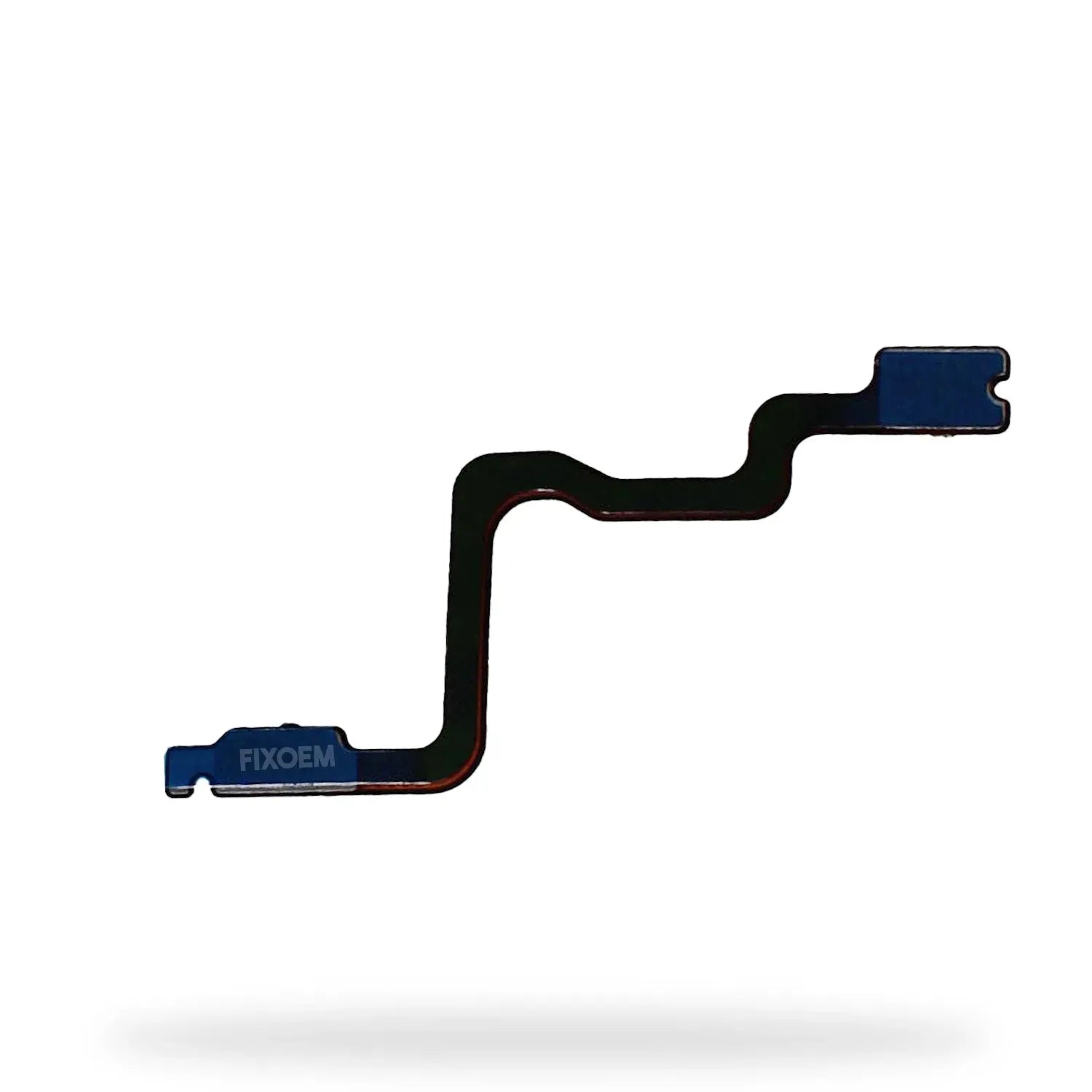 Flex Encendido Oppo A57 Cph2387 |+4,000 reseñas 4.9/5 | recibe en 2 días