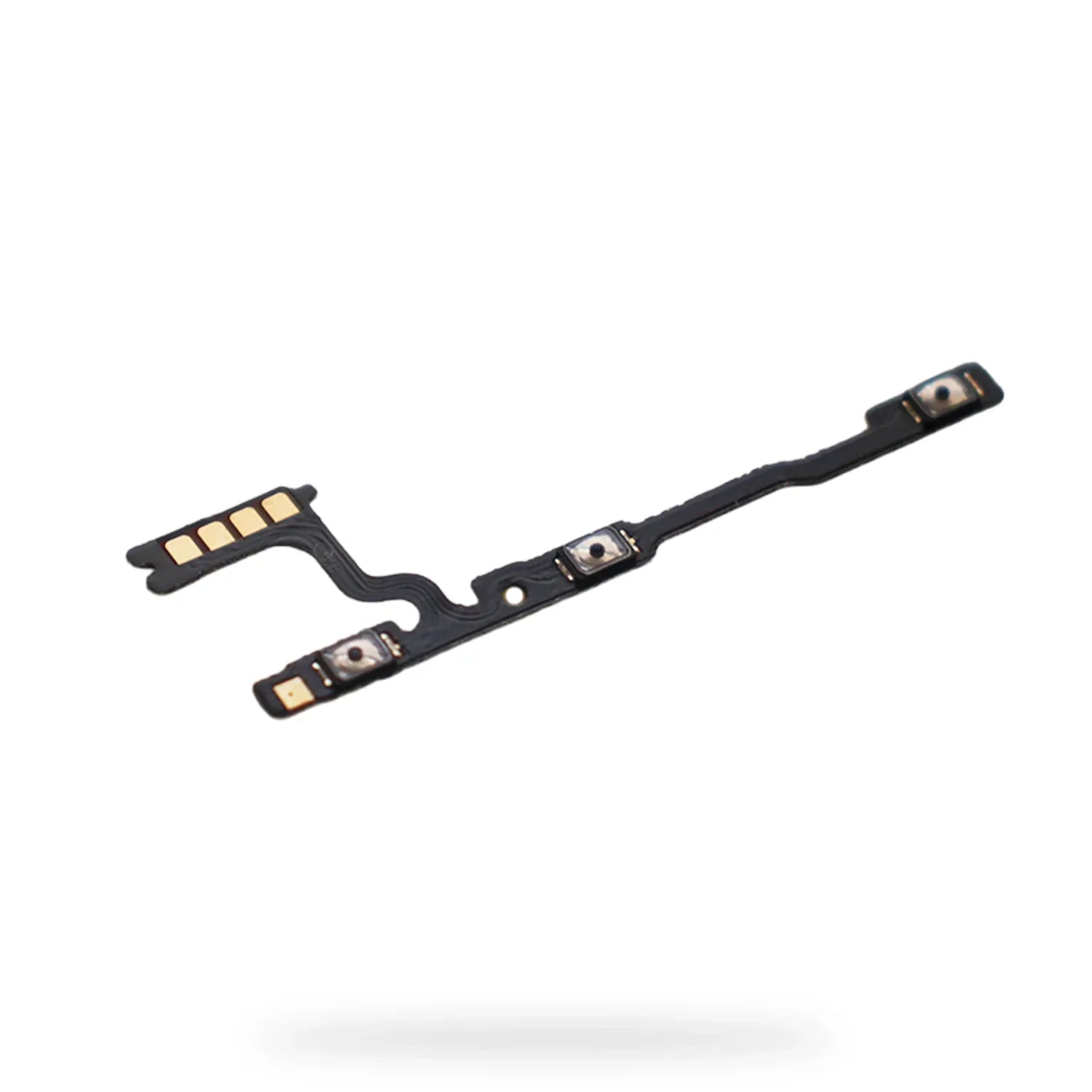 Flex Encendido Oppo A60 Cph2631 |+5,000 reseñas 4.9/5 | recibe express 2 días