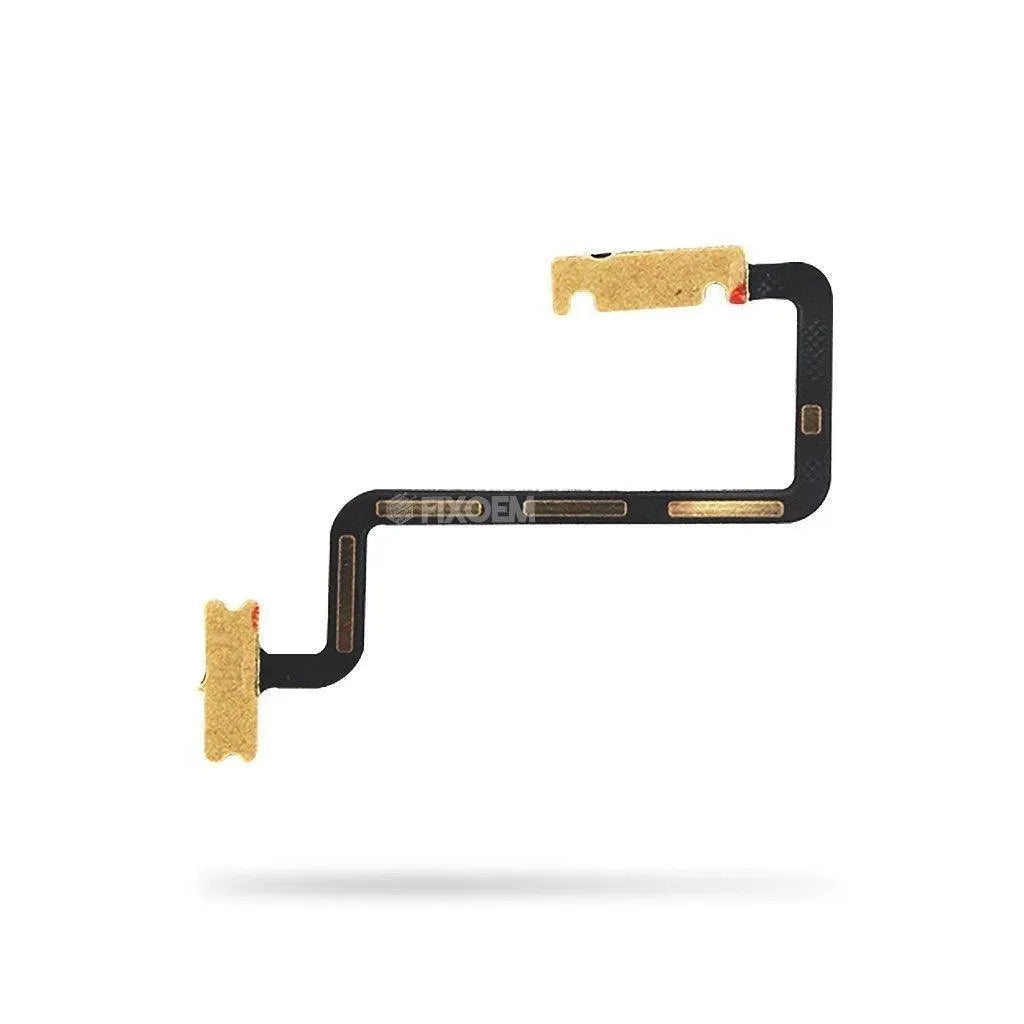 Flex Encendido Oppo A72 Cph2067 |+4,000 reseñas 4.9/5 | recibe en 2 días