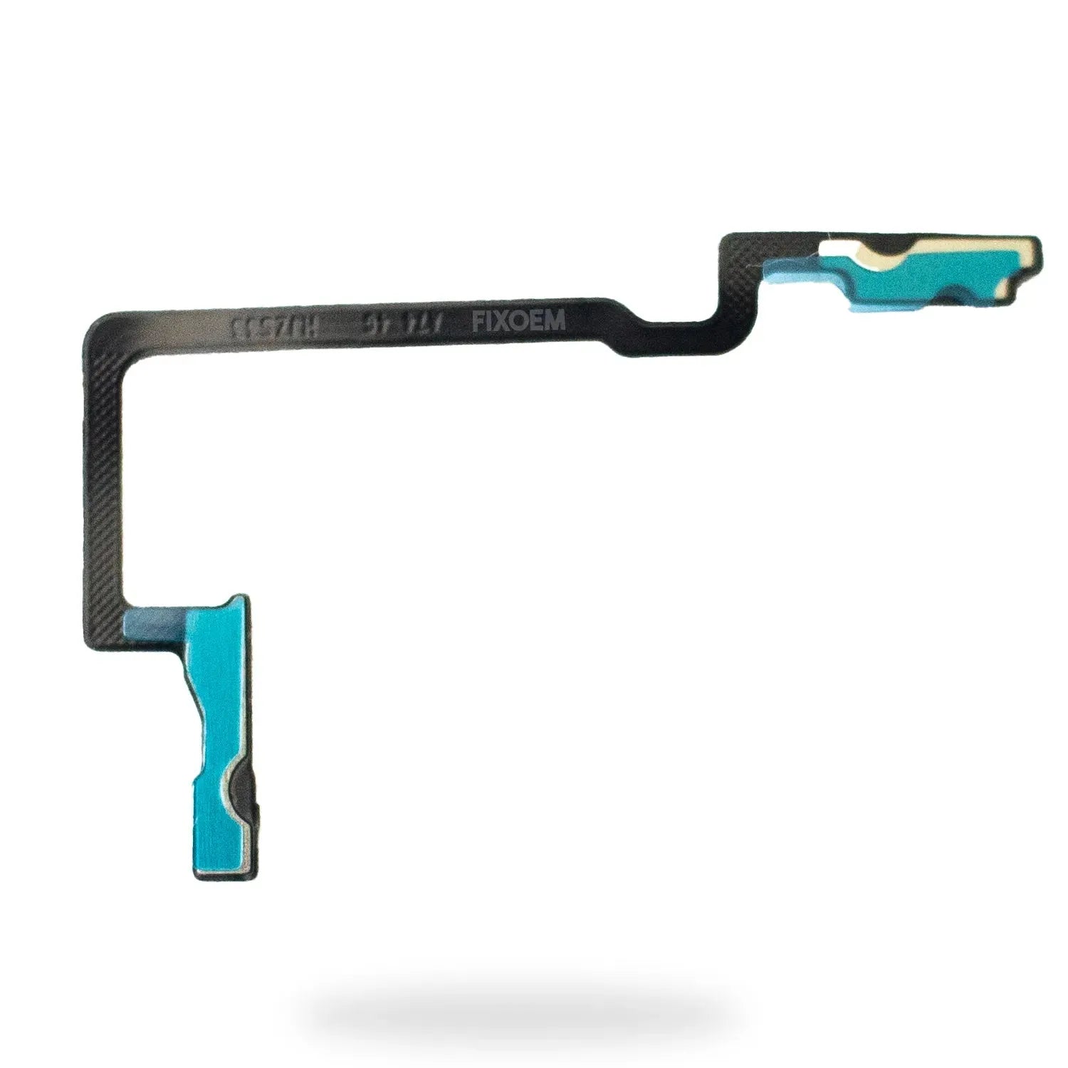 Flex Encendido Oppo A74 / Reno 6 Lite |+4,000 reseñas 4.9/5 | recibe en 2 días