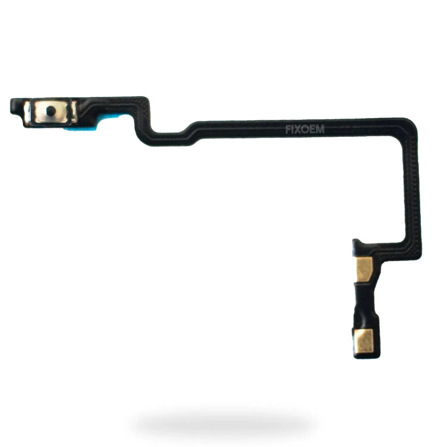 Flex Encendido Oppo A74 / Reno 6 Lite |+4,000 reseñas 4.9/5 | recibe en 2 días