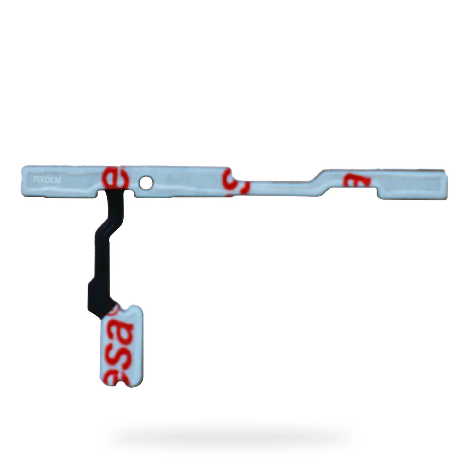 Flex Encendido Oppo A79 5G CPH2553 |+4,000 reseñas 4.9/5 | recibe en 2 días