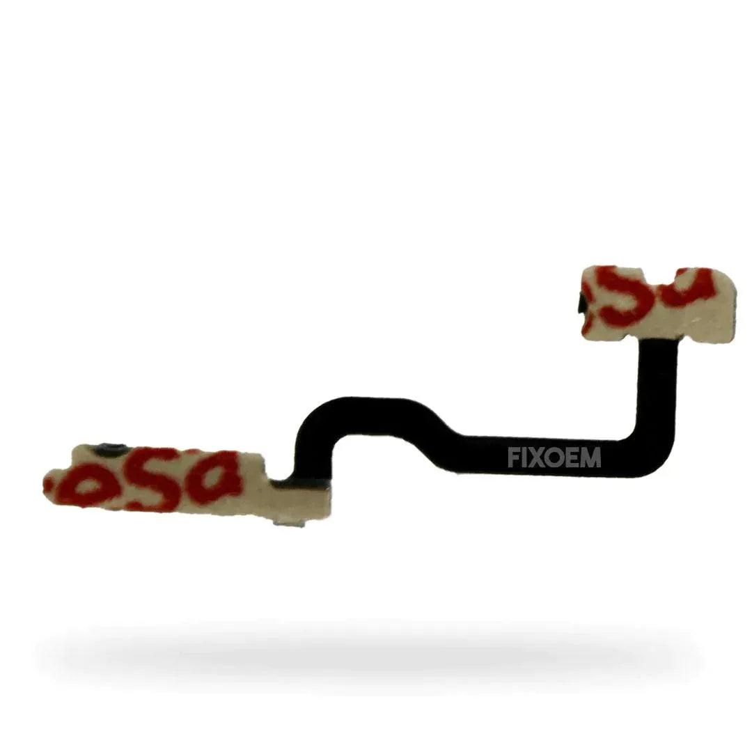 Flex Encendido Oppo A93 4G Cph2121 Cph2123 |+4,000 reseñas 4.9/5 | recibe en 2 días