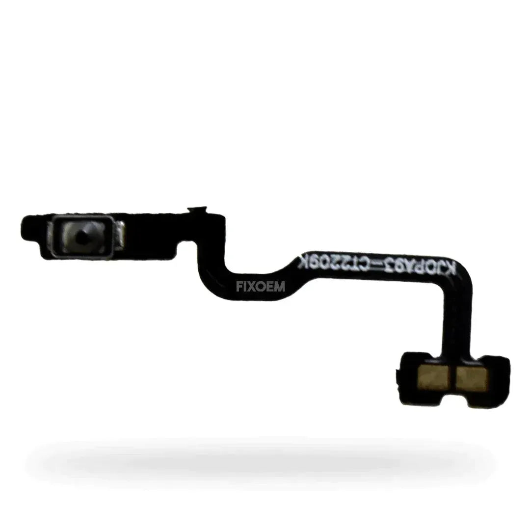 Flex Encendido Oppo A93 4G Cph2121 Cph2123 |+4,000 reseñas 4.9/5 | recibe en 2 días