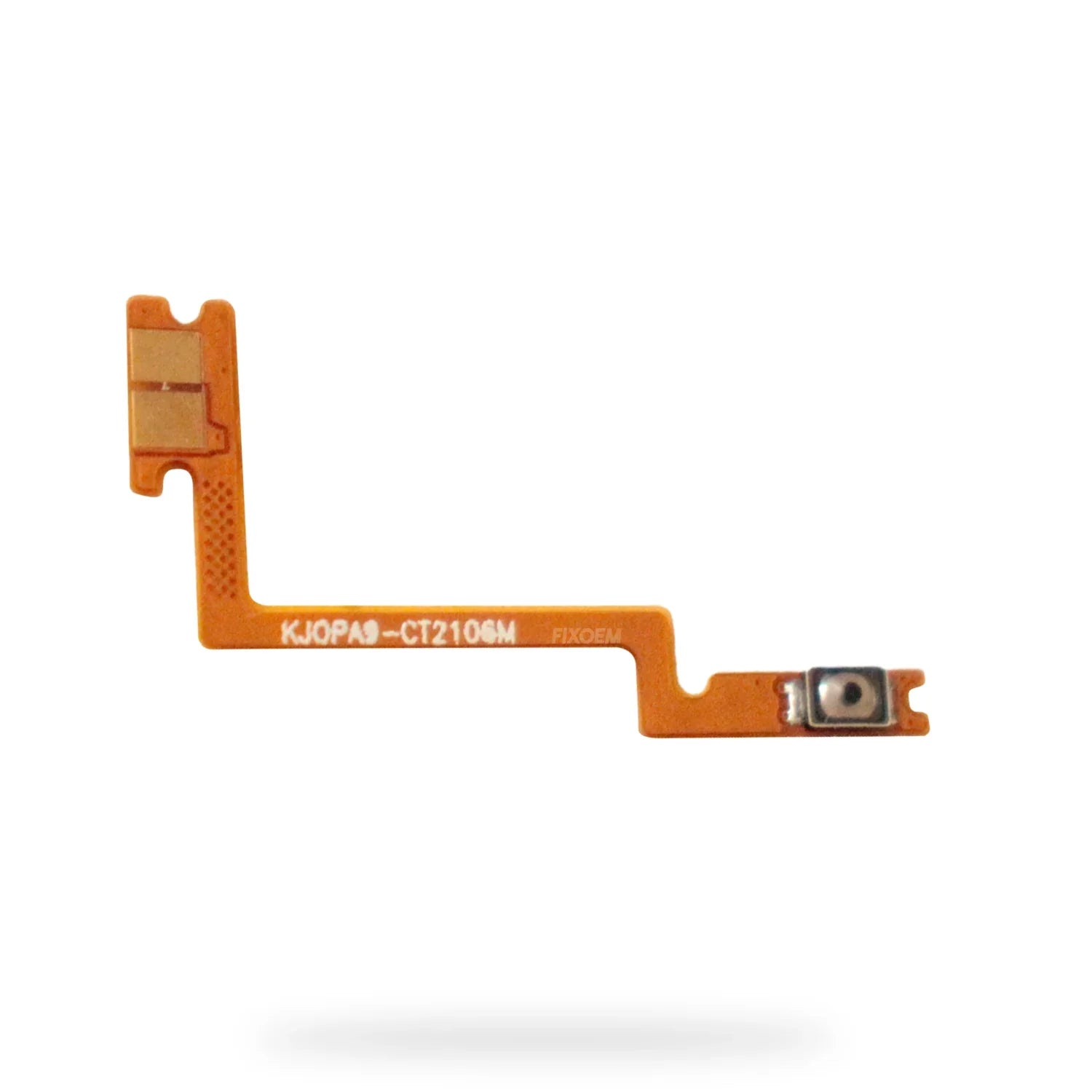 Flex Encendido Oppo F11 Cph1913 Cph1911 |+4,000 reseñas 4.9/5 | recibe en 2 días