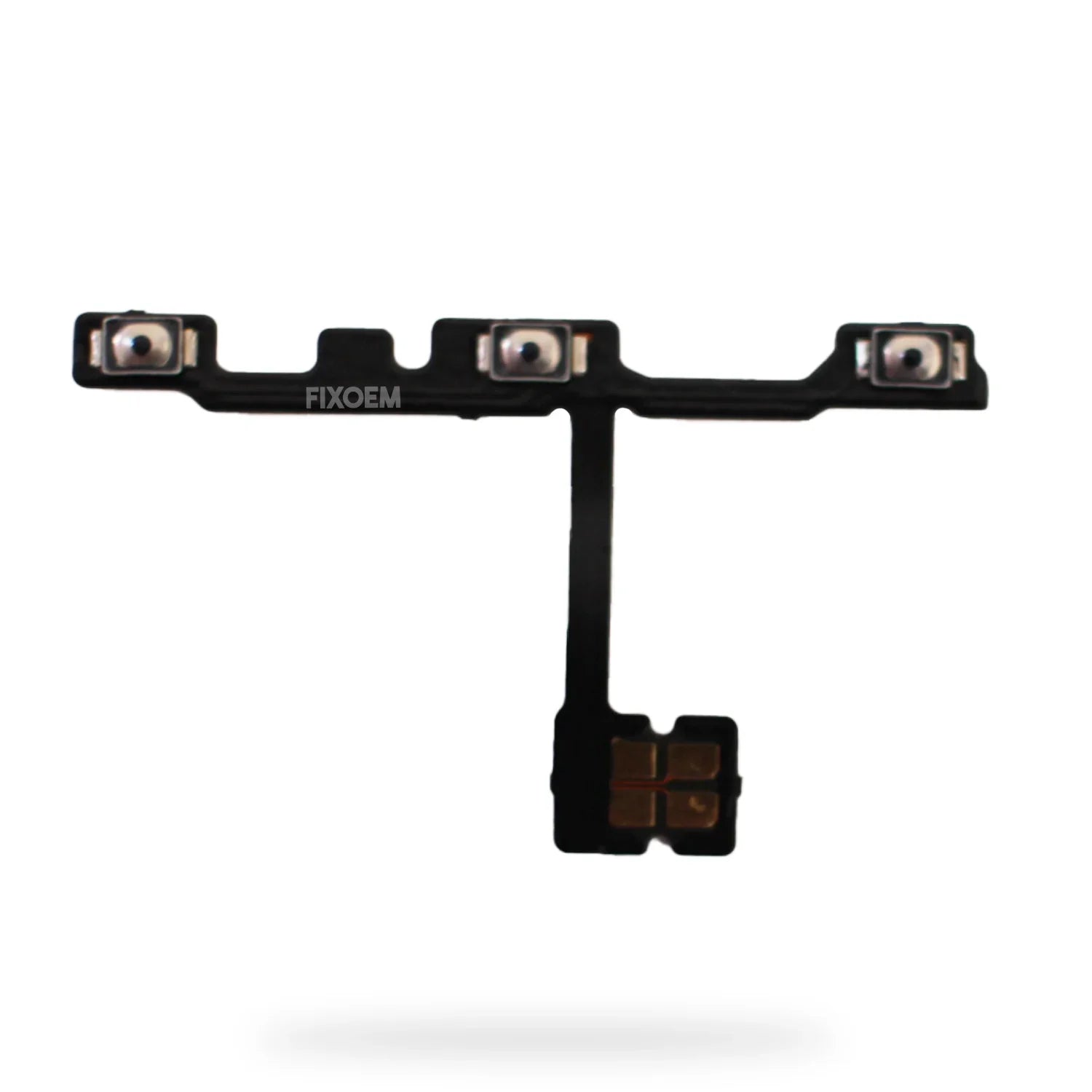 Flex Encendido Oppo Reno 10 cph2531 |+4,000 reseñas 4.9/5 | recibe en 2 días