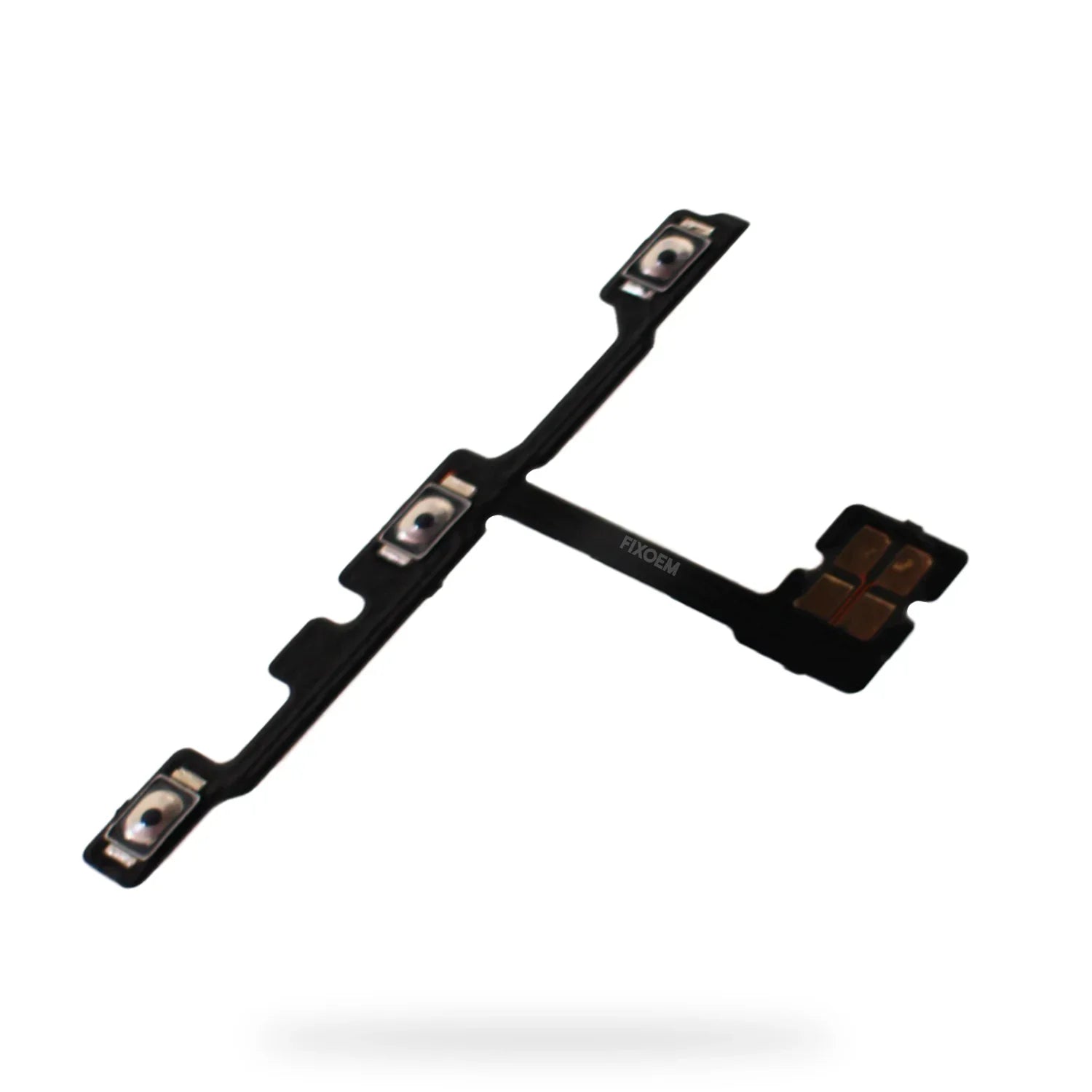 Flex Encendido Oppo Reno 10 cph2531 |+4,000 reseñas 4.9/5 | recibe en 2 días