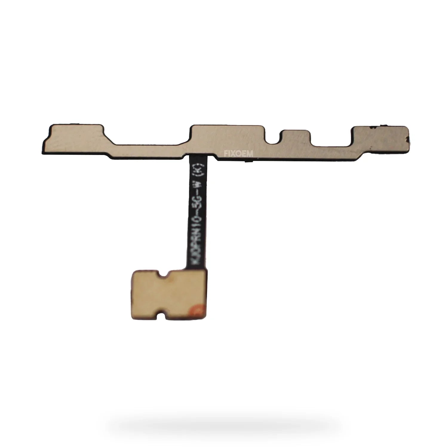 Flex Encendido Oppo Reno 10 cph2531 |+4,000 reseñas 4.9/5 | recibe en 2 días