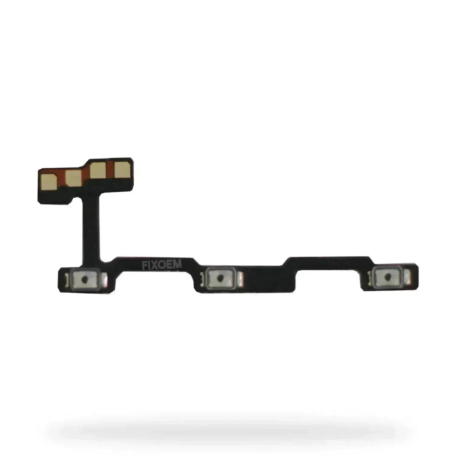 Flex Encendido Oppo Reno 11 5G |+4,000 reseñas 4.9/5 | recibe en 2 días