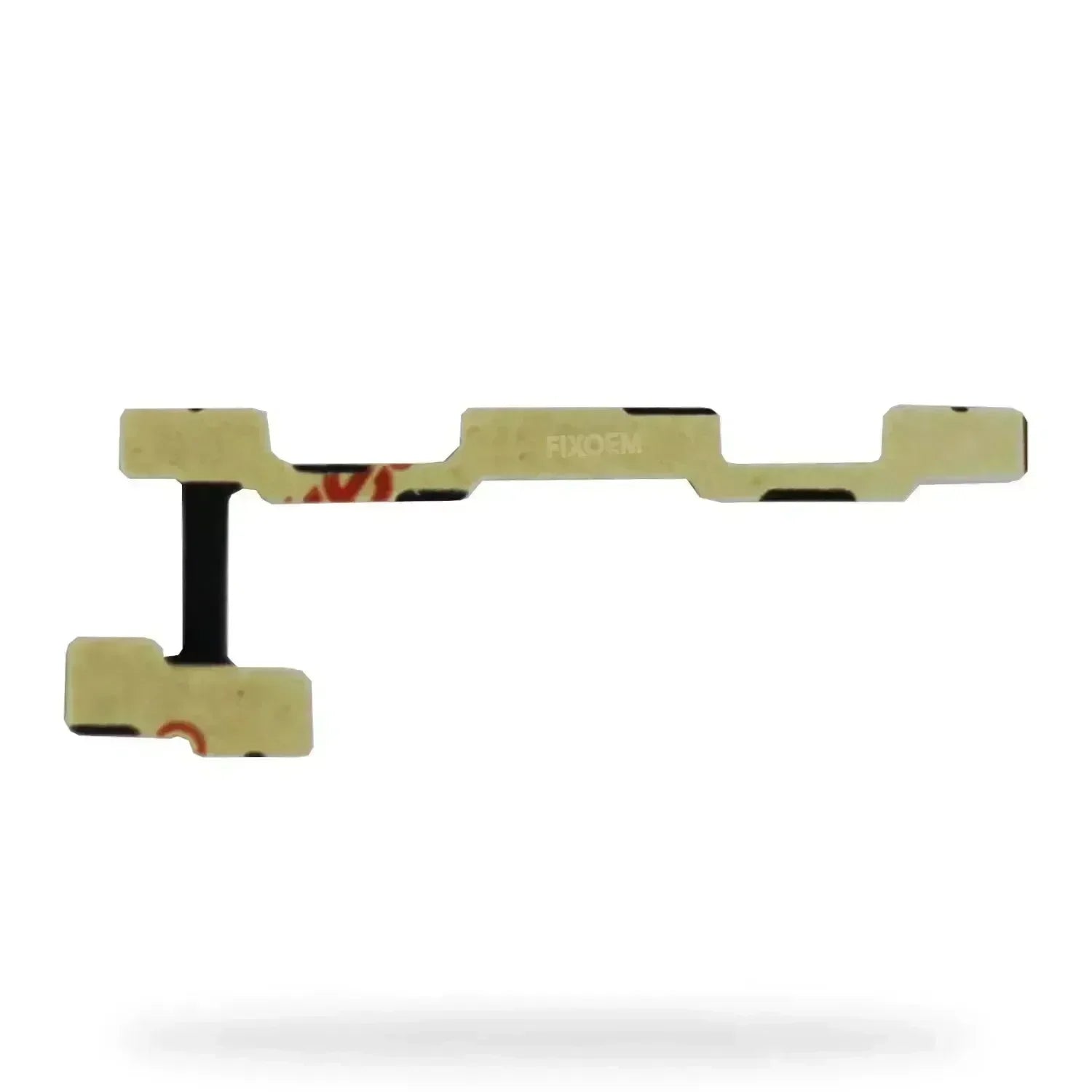 Flex Encendido Oppo Reno 11 5G |+4,000 reseñas 4.9/5 | recibe en 2 días