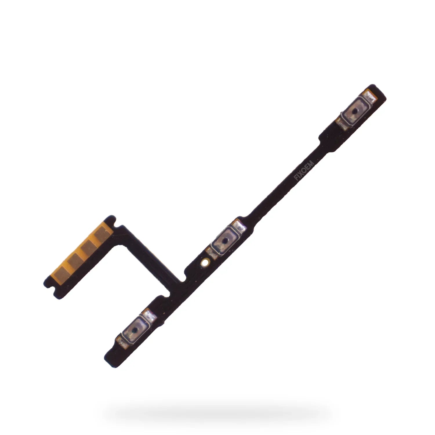 Flex Encendido Oppo Reno 12F |+4,000 reseñas 4.9/5 | recibe en 2 días